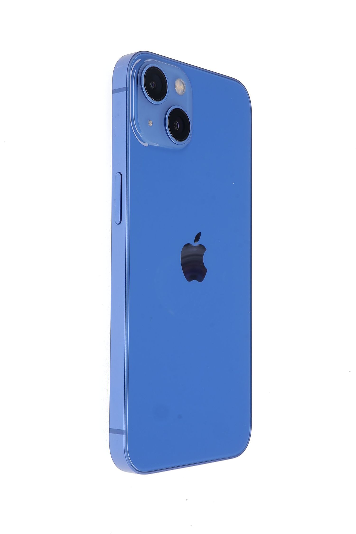 Apple iPhone 13 256 GB Blue - Като нов