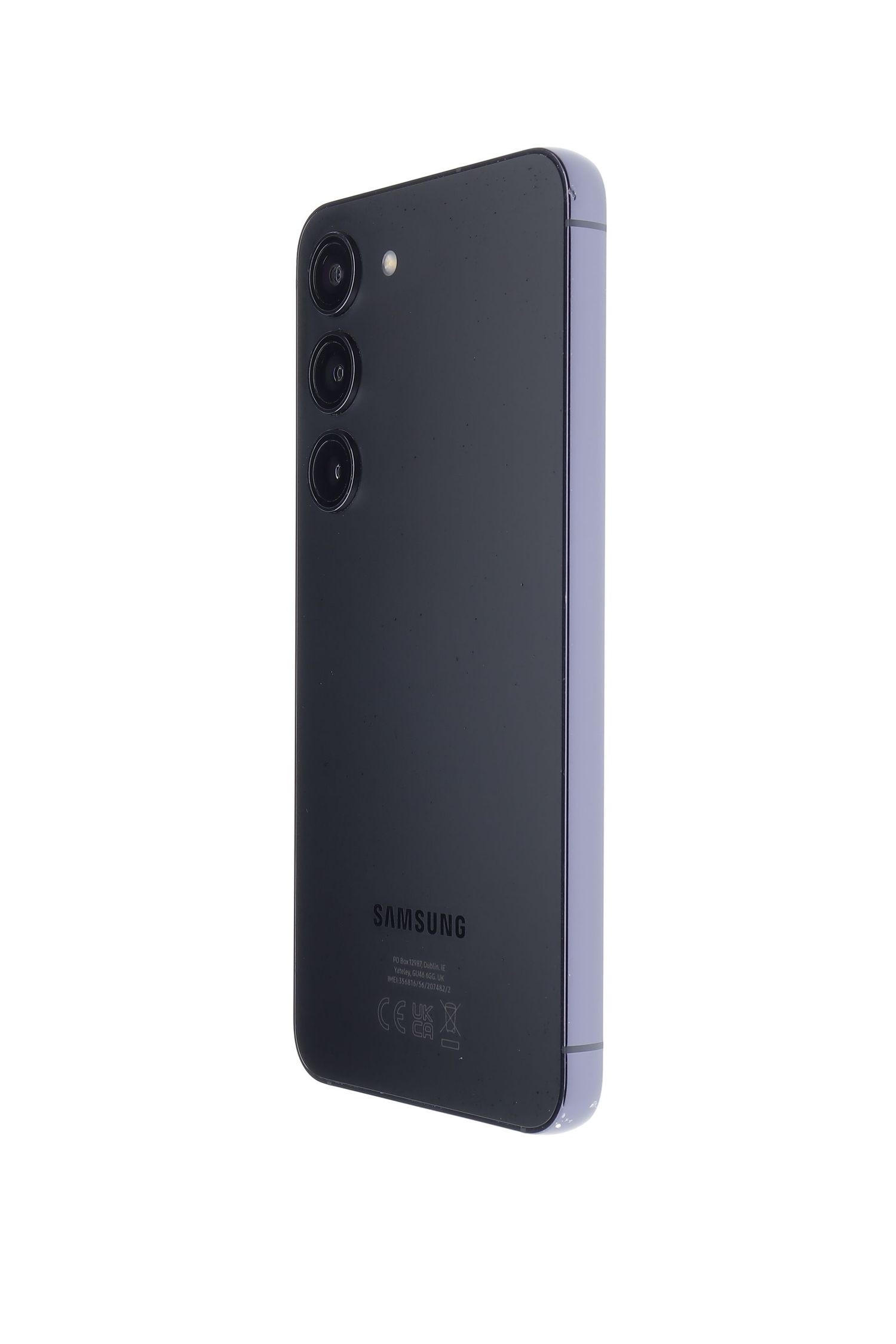 device