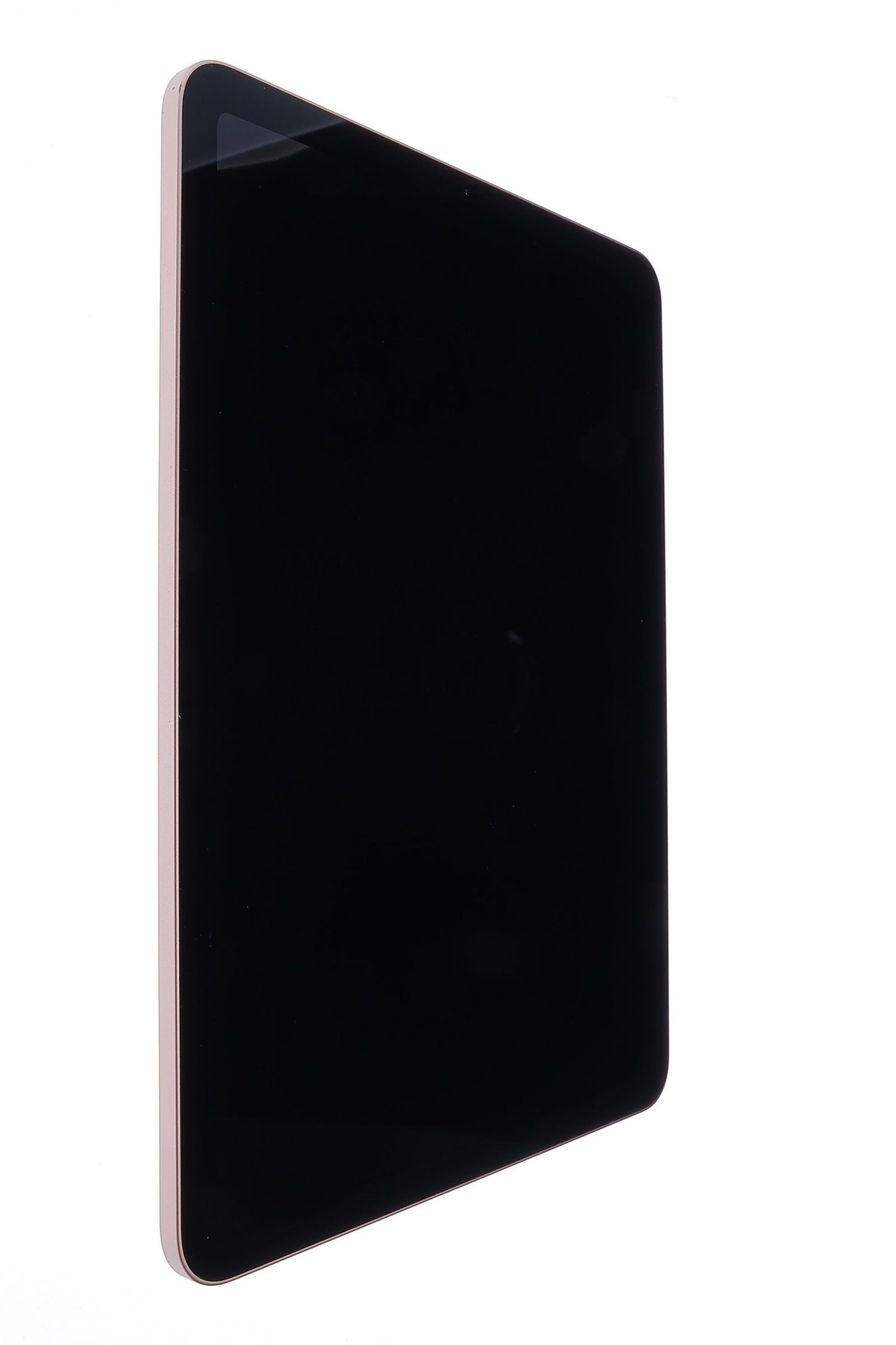 Apple iPad Air 4 10.9" (2020) 4th Gen Wifi 64 GB Rose Gold - Foarte bun