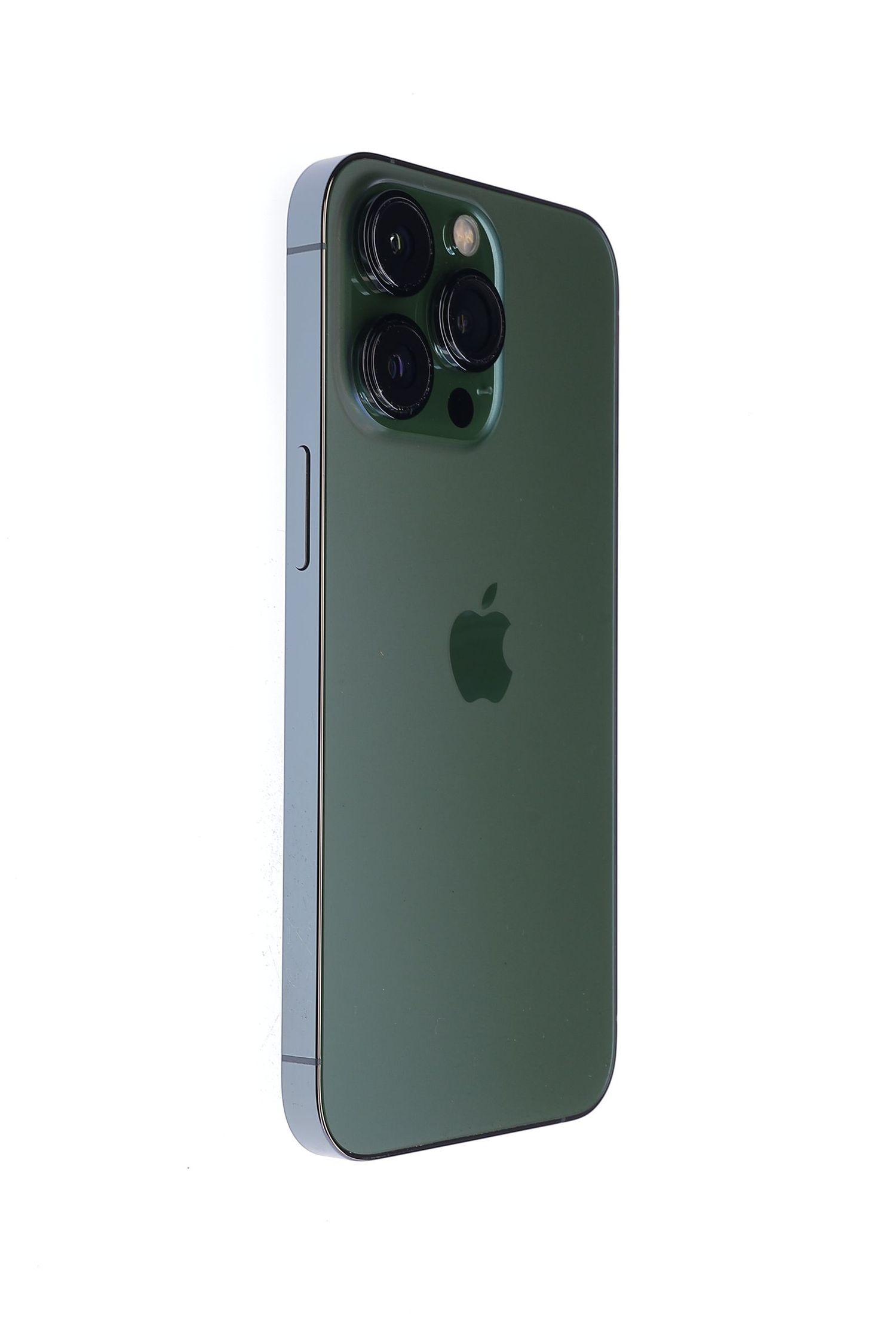 Apple iPhone 13 Pro 128 GB Green - Πολύ καλό