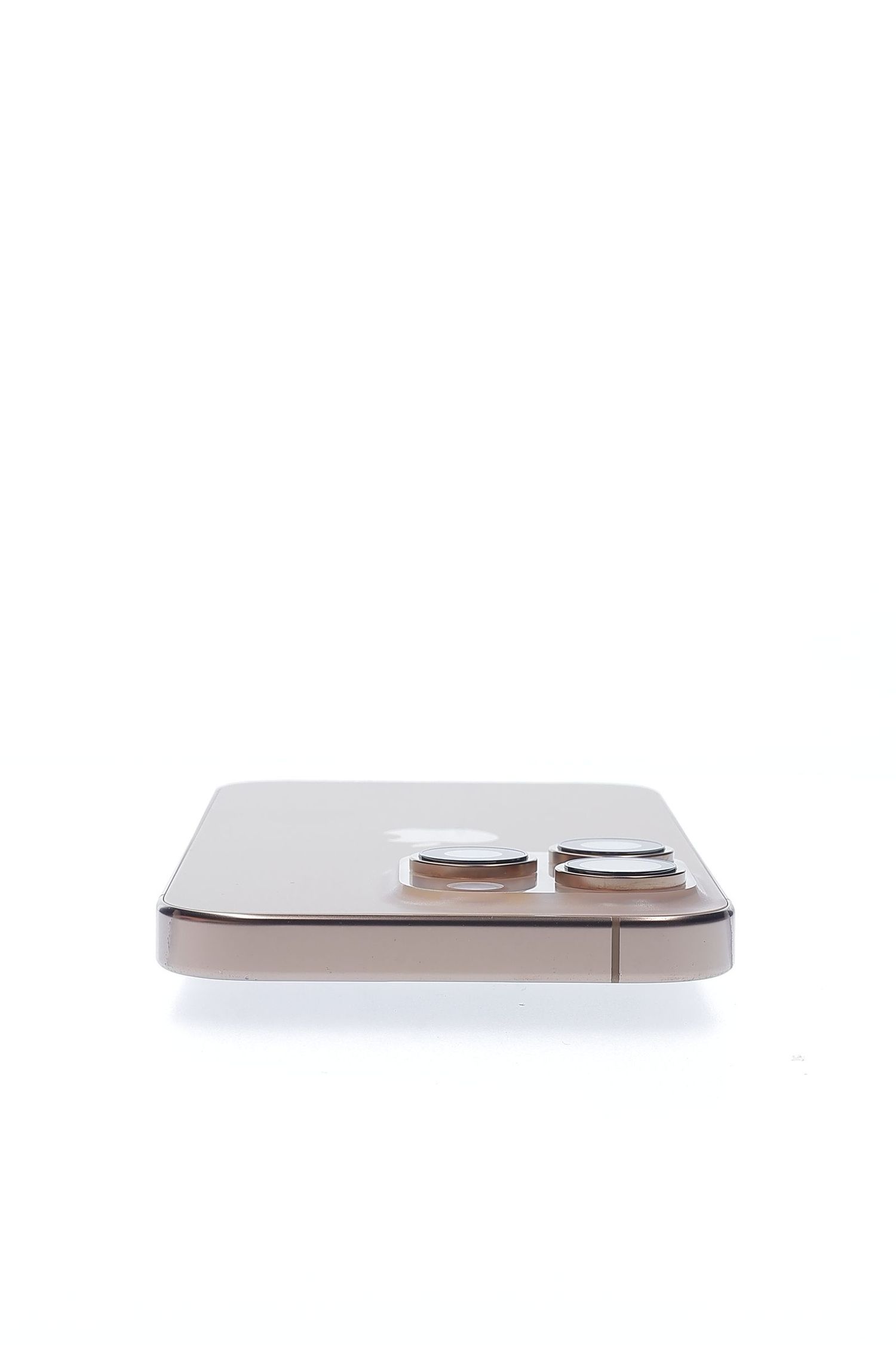 Apple iPhone 16 Pro 256 GB Desert Titanium - Εξαιρετικό