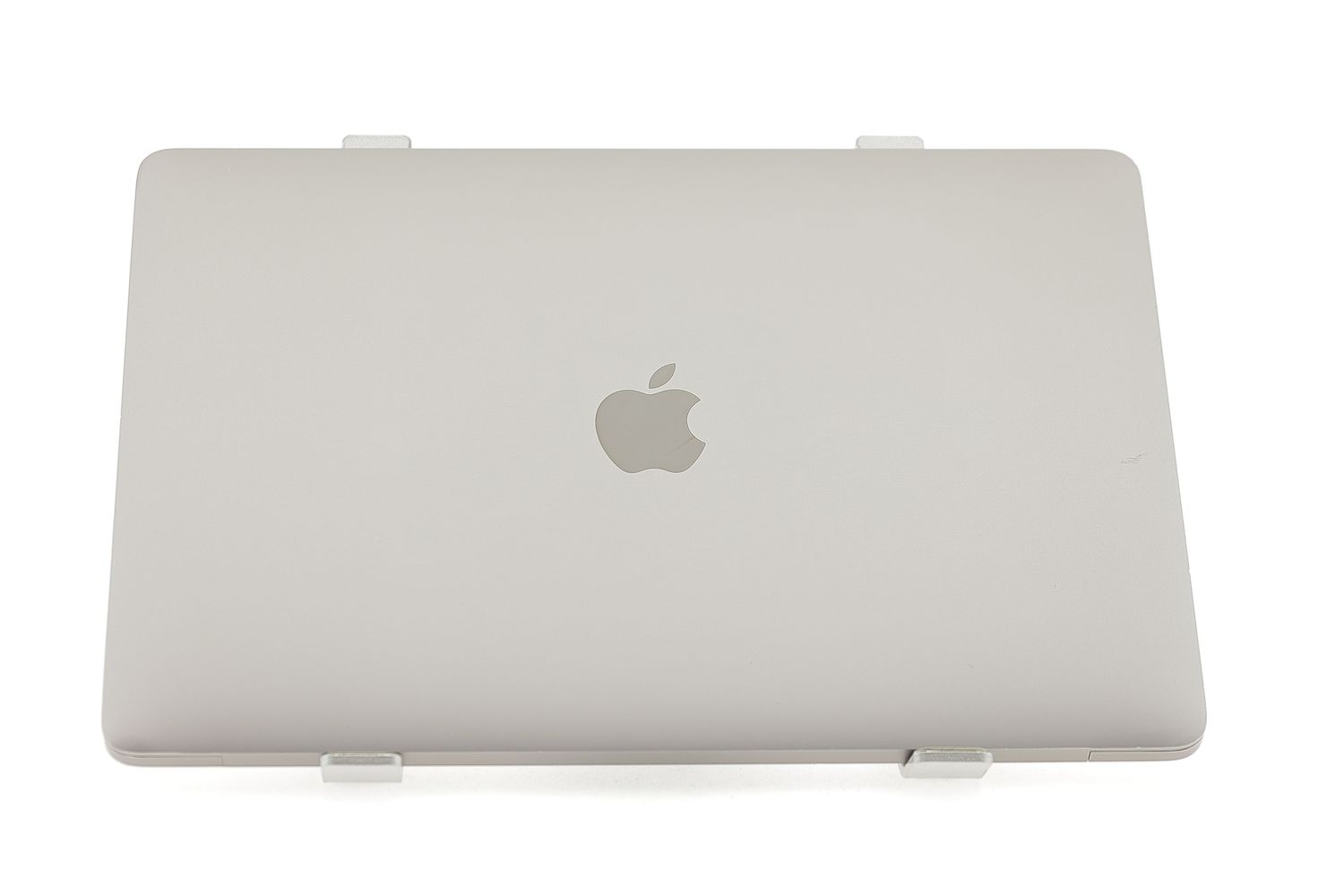 Apple MacBook Pro 13″ 2017, i5 2.3 GHz, 8 GB, Intel Iris Plus Graphics 640 128 GB Space Gray - Εξαιρετικό