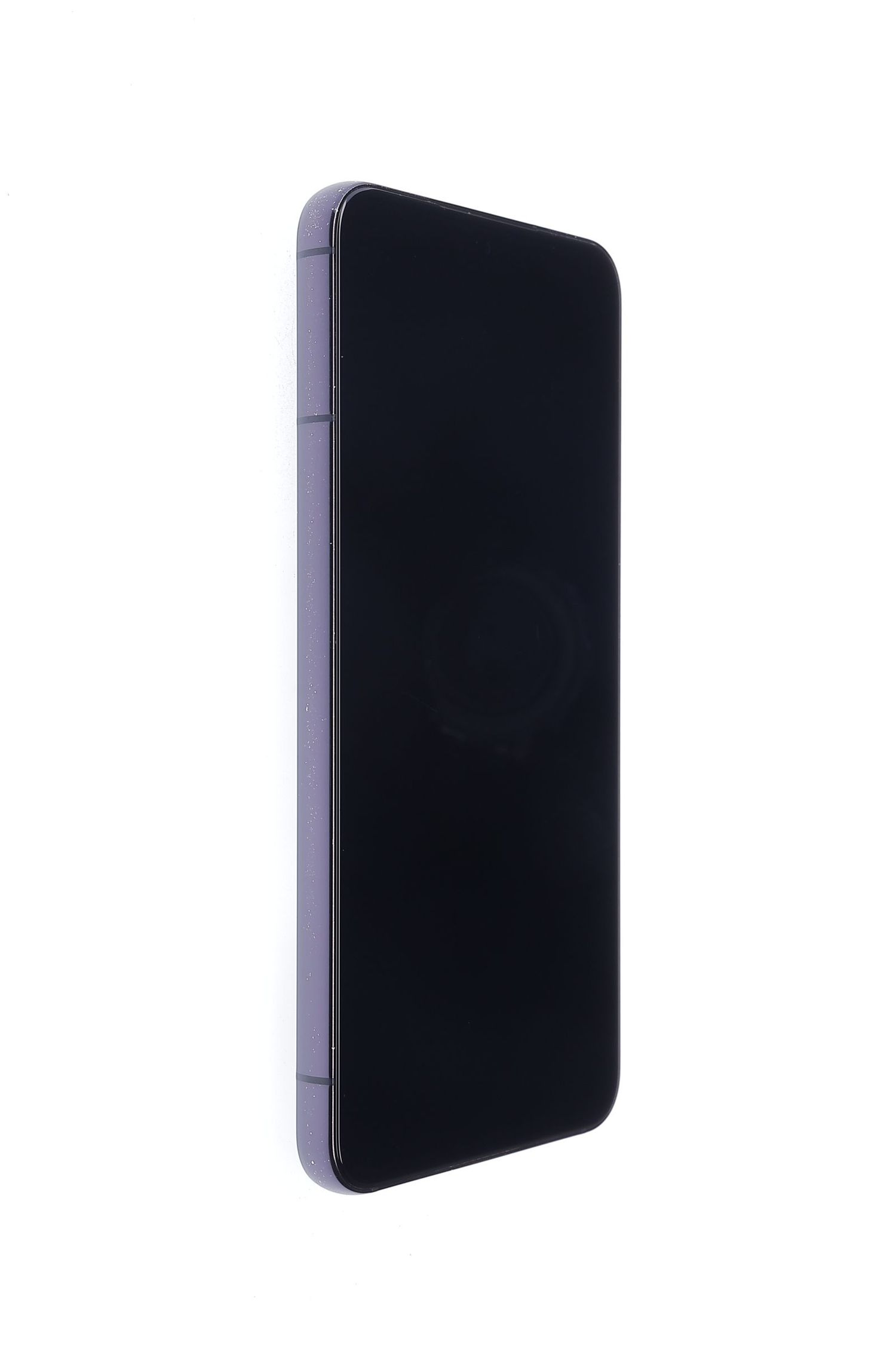 Samsung Galaxy S22 5G Dual Sim 128 GB Phantom Black - Πολύ καλό