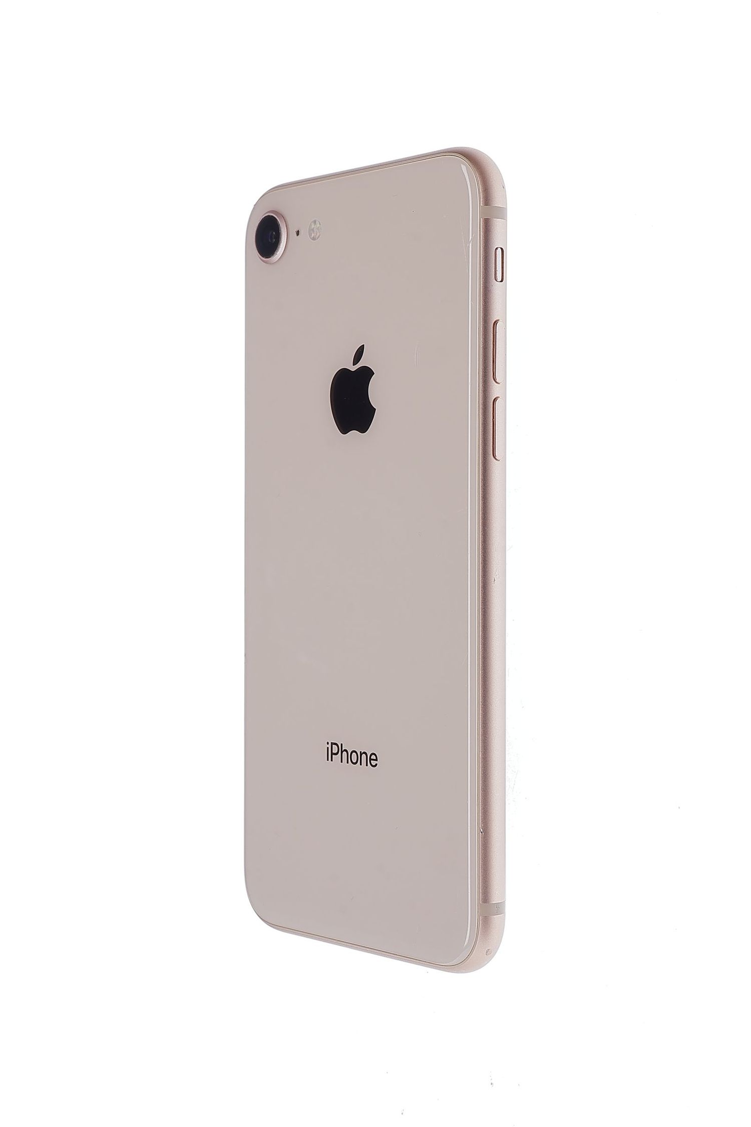 Apple iPhone 8 256 GB Gold