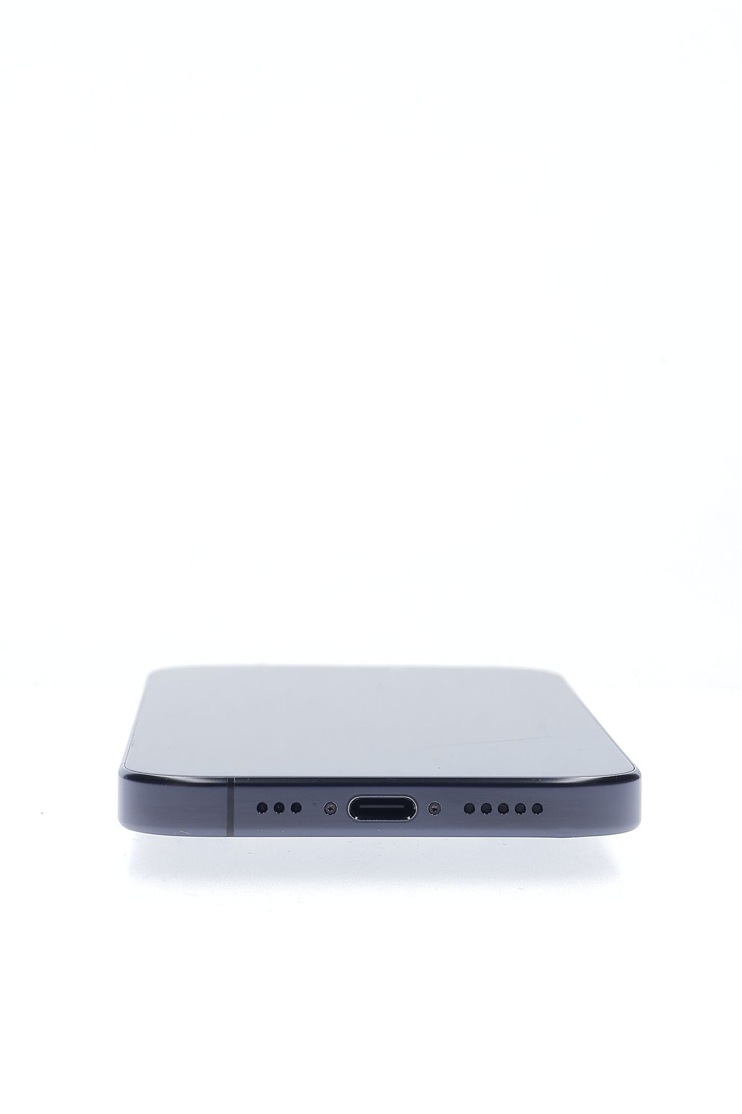 Apple iPhone 16 Pro 1 TB Black Titanium - Foarte bun