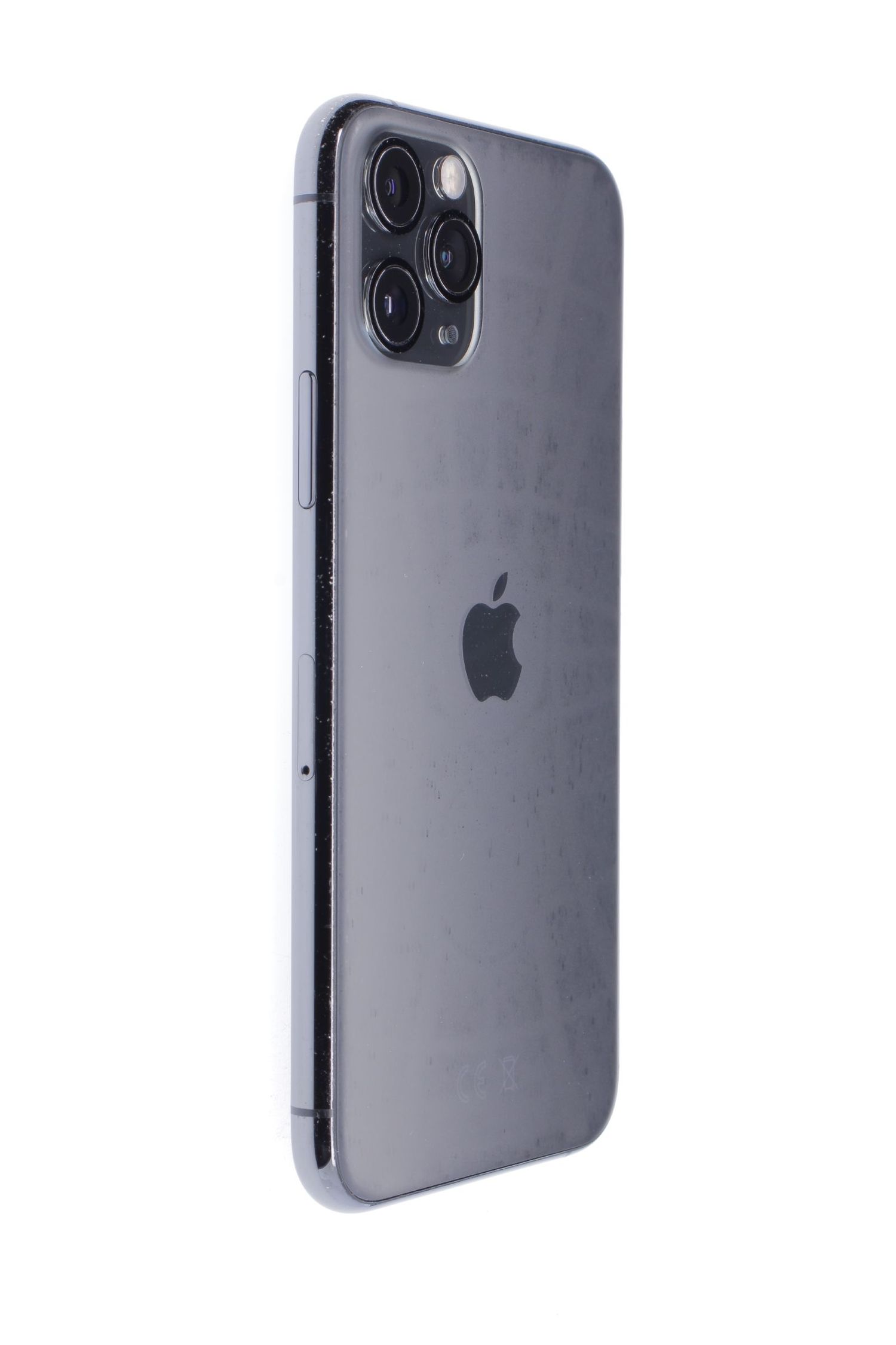 Apple iPhone 11 Pro 64 GB Space Gray - Excelent