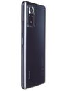 Telefon mobil Xiaomi Redmi Note 10 Pro, Onyx Gray, 128 GB,  Foarte Bun