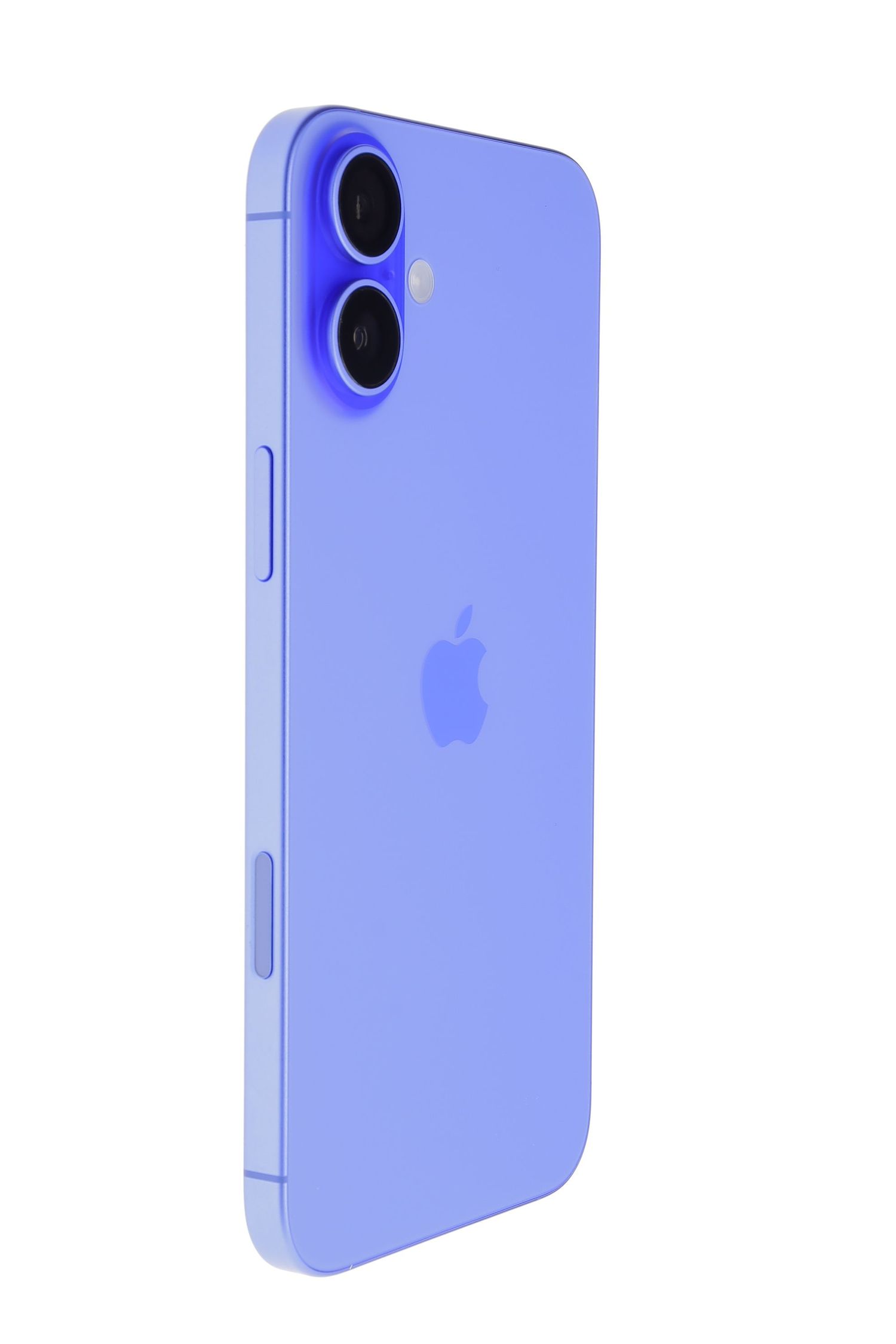 Apple iPhone 16 Plus 128 GB Ultramarine - Ca nou
