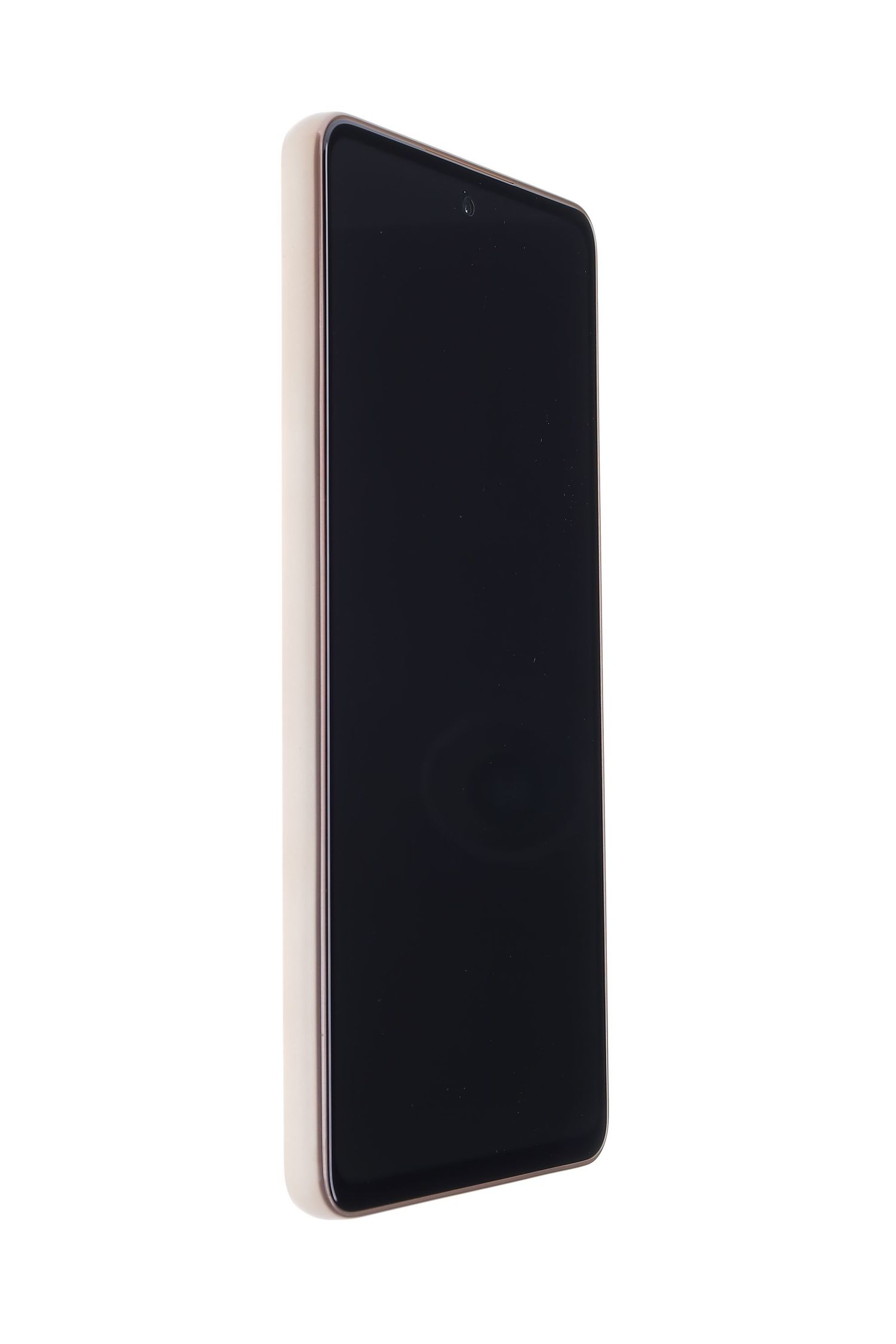 Samsung Galaxy A53 5G 128 GB Awesome Peach - Σαν καινούργιο