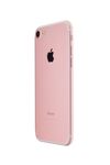 Mobiltelefon Apple iPhone 7, Rose Gold, 32 GB, Excelent