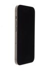 Telefon mobil Apple iPhone 14 Pro, Space Black, 1 TB, Foarte Bun