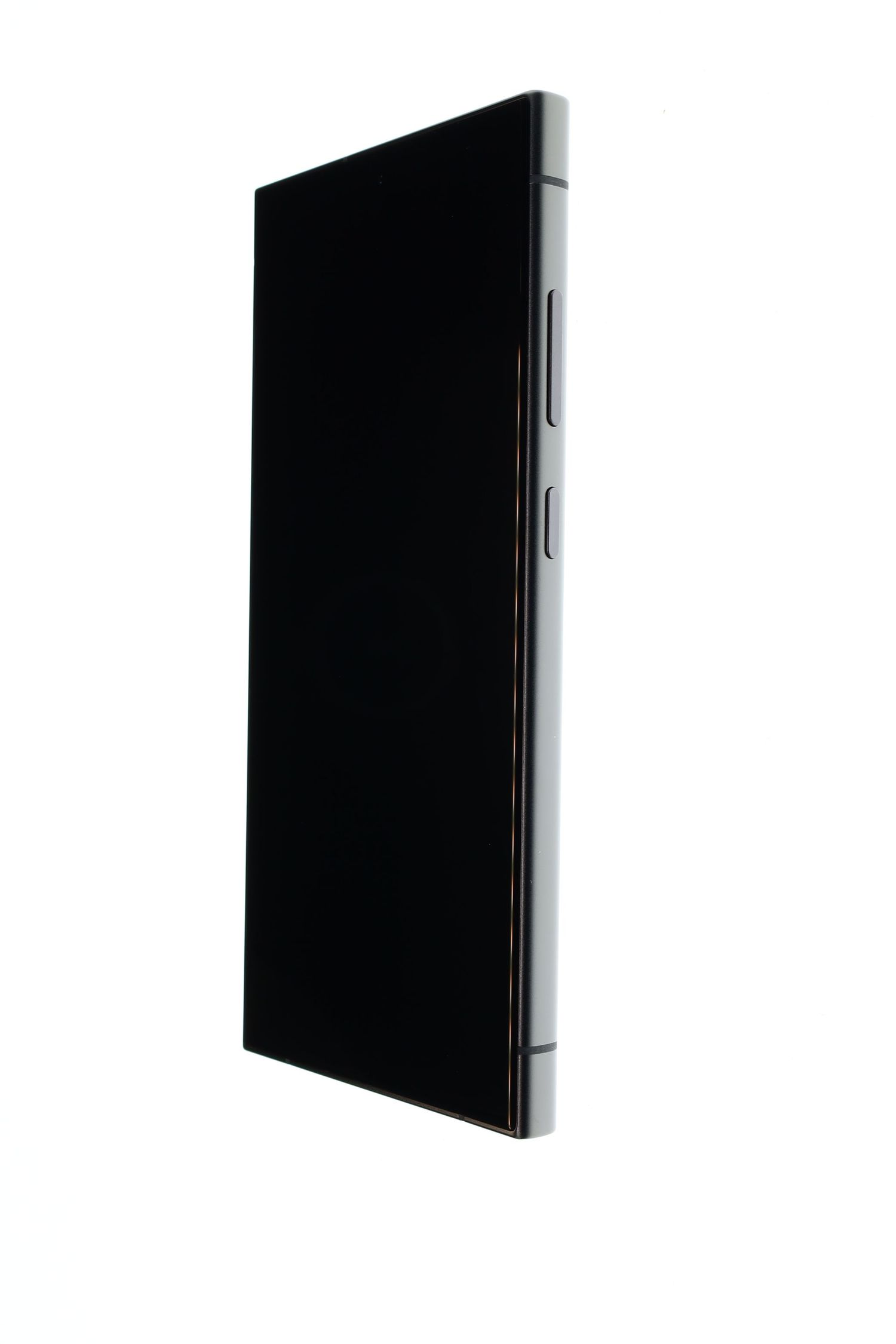 Samsung Galaxy S24 Ultra 5G Dual Sim 512 GB Black Titanium - Ca nou