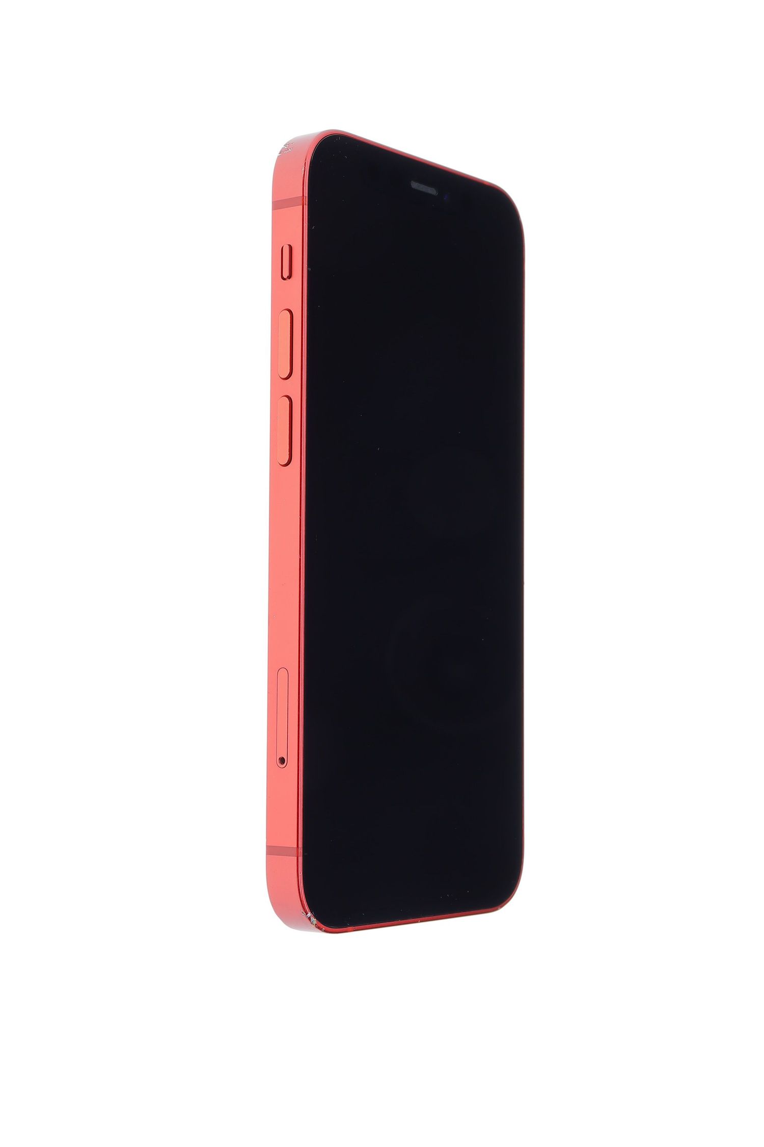 Apple iPhone 12 mini 64 GB Red - Kiváló