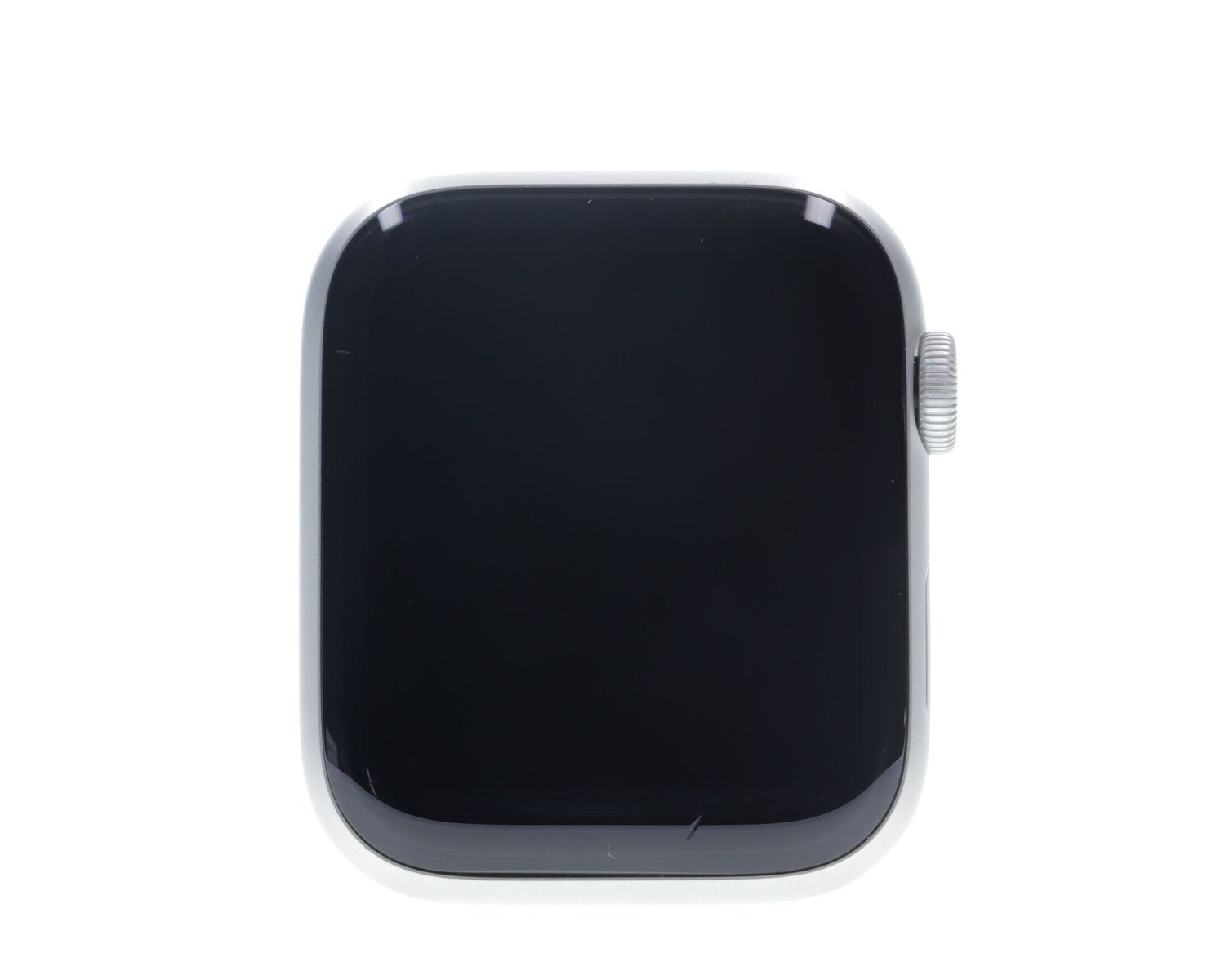 Apple Watch SE 2022, GPS, Aluminium 44mm Silver - Отлично