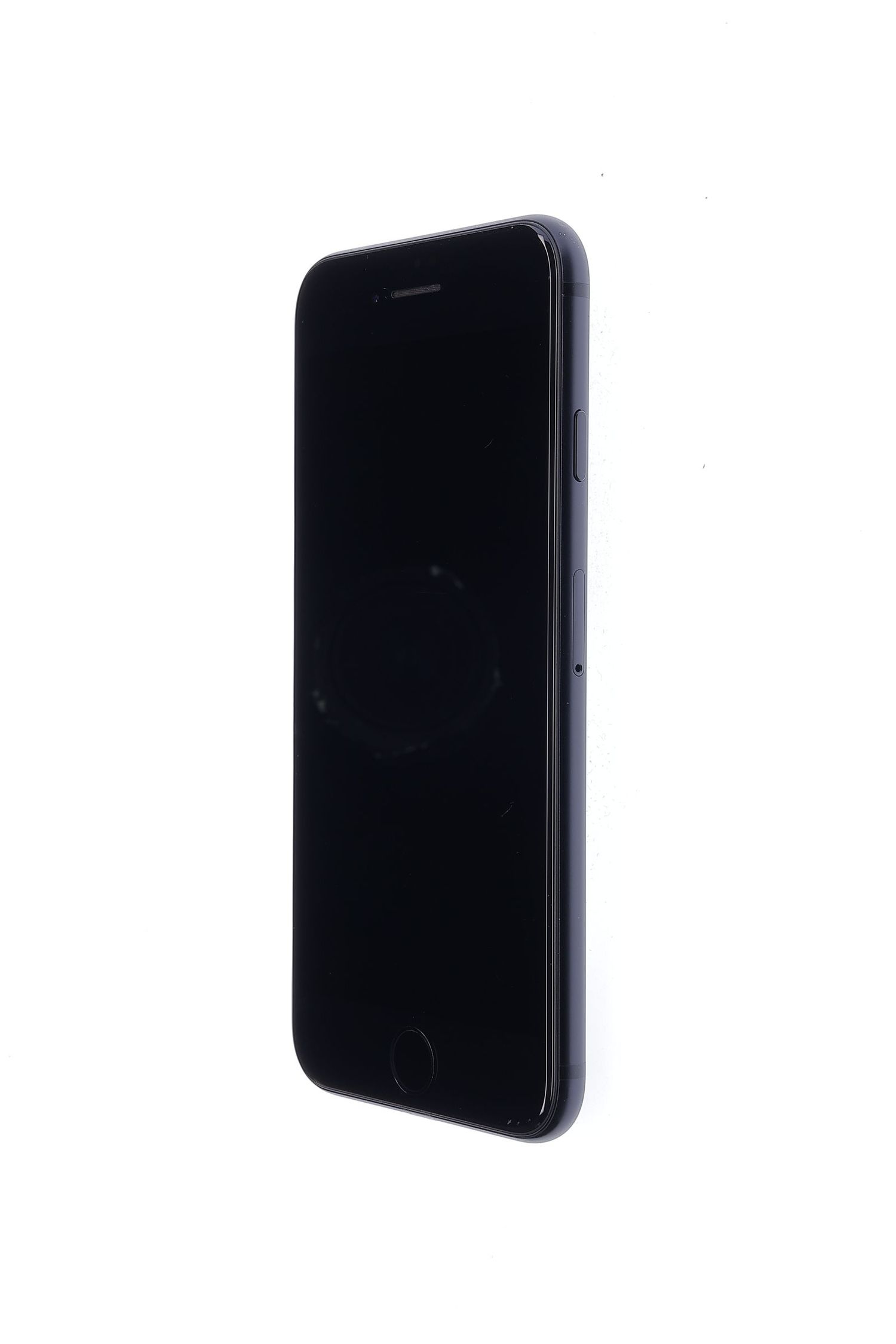 Apple iPhone SE 2020 64 GB Black - Много добро