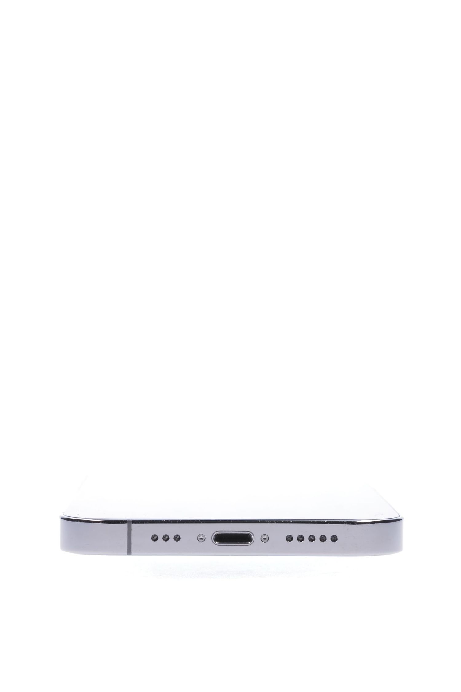 Apple iPhone 12 Pro 128 GB Graphite - Като нов