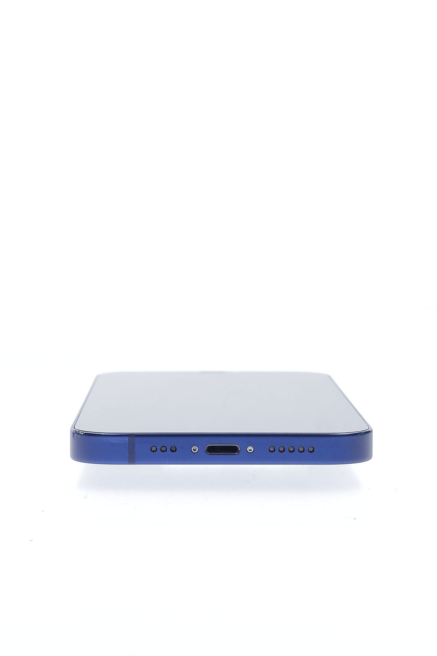 Apple iPhone 12 128 GB Blue - Excelent