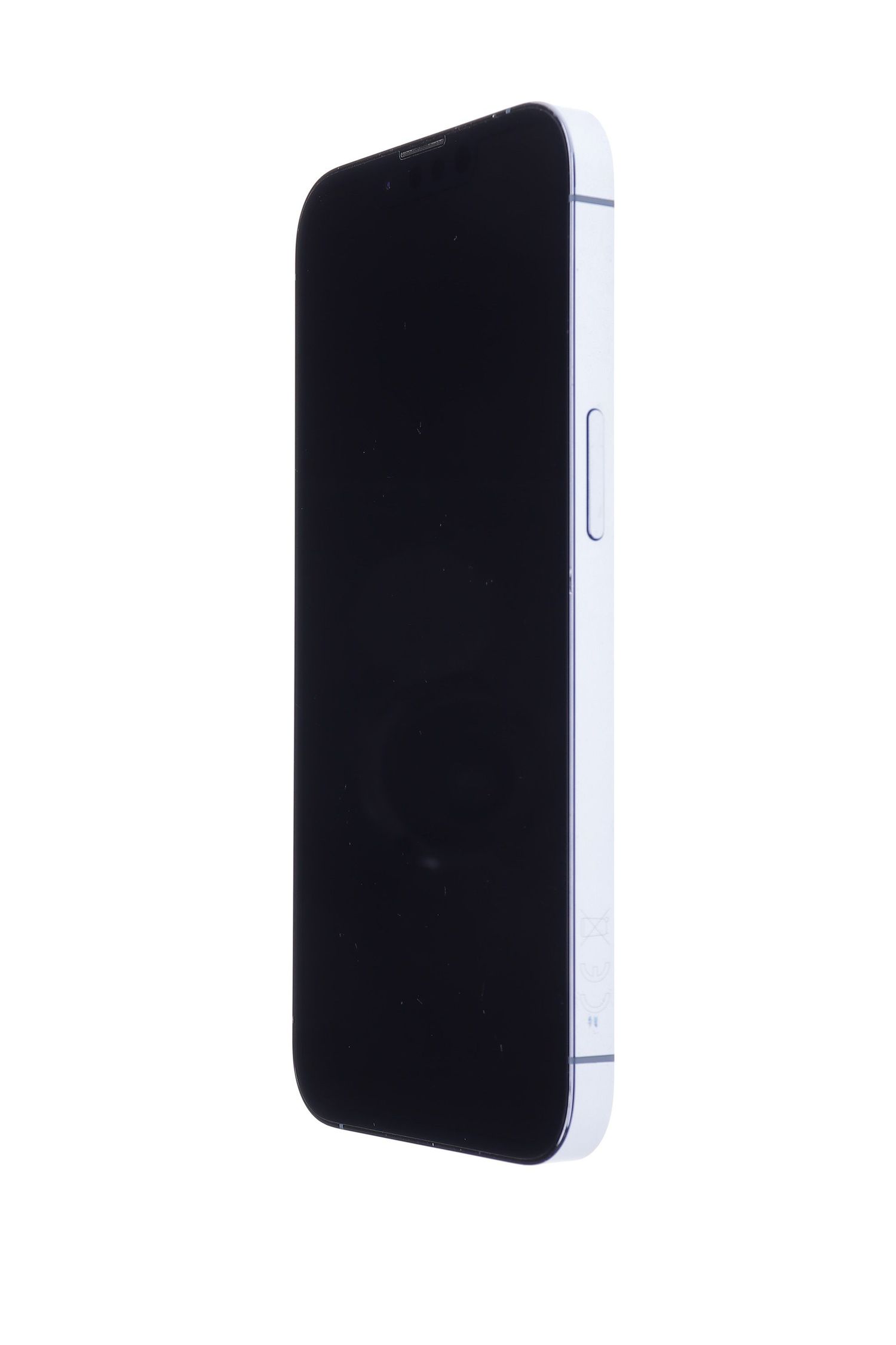 Apple iPhone 13 Pro 512 GB Sierra Blue - Като нов