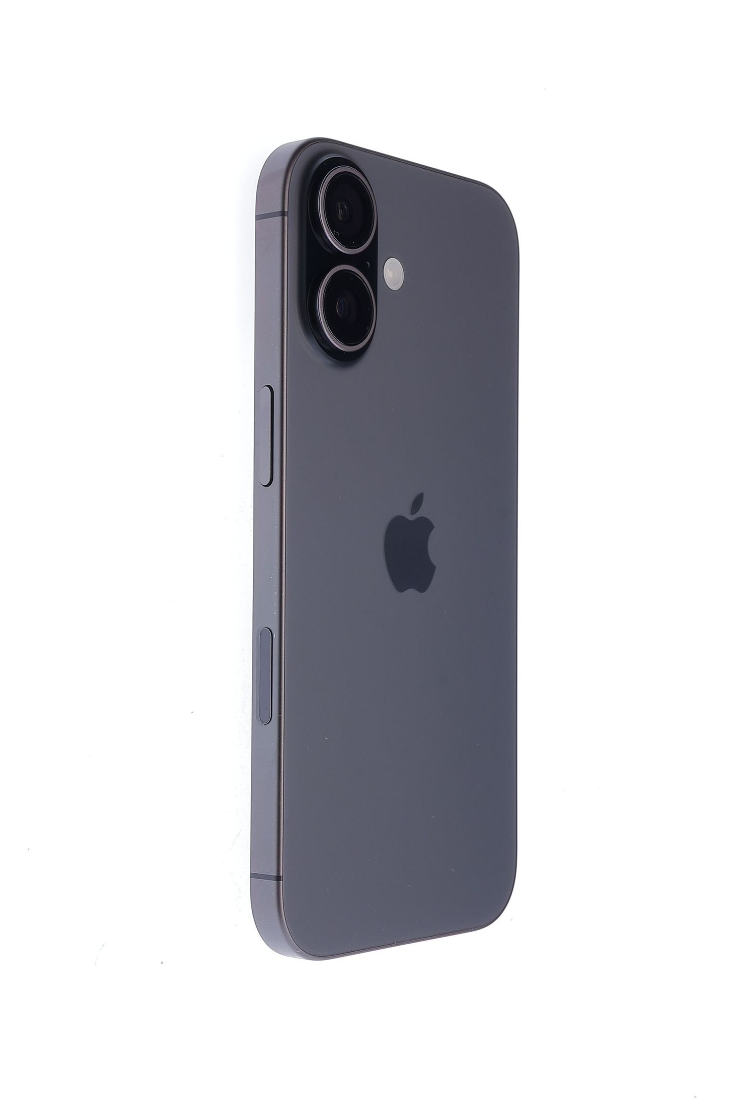 Apple iPhone 17 256 GB Black - Отлично