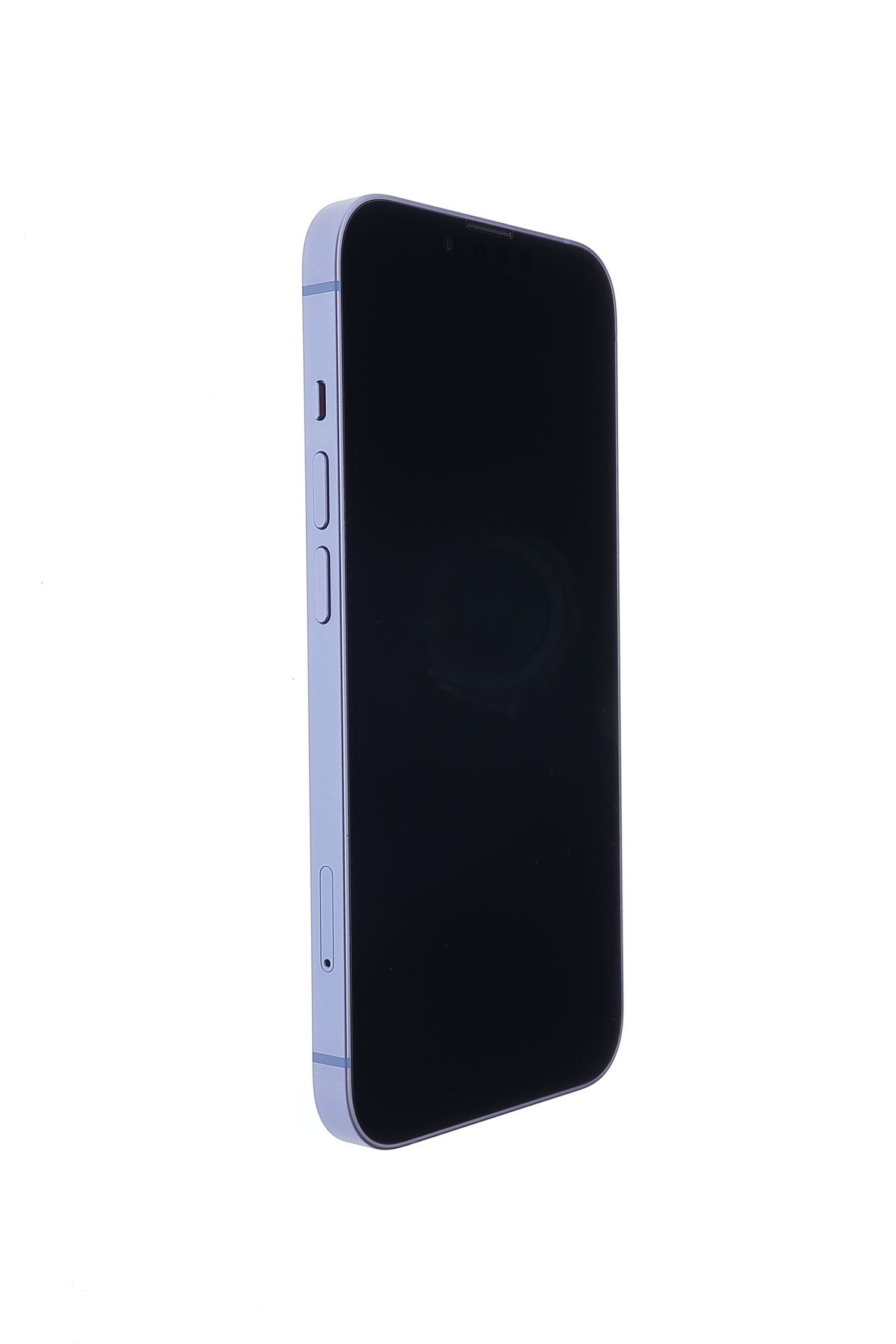 Apple iPhone 14 256 GB Blue - Отлично