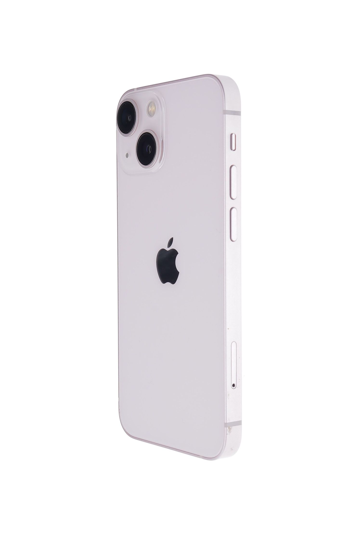 Apple iPhone 13 mini 256 GB Pink - Excelent