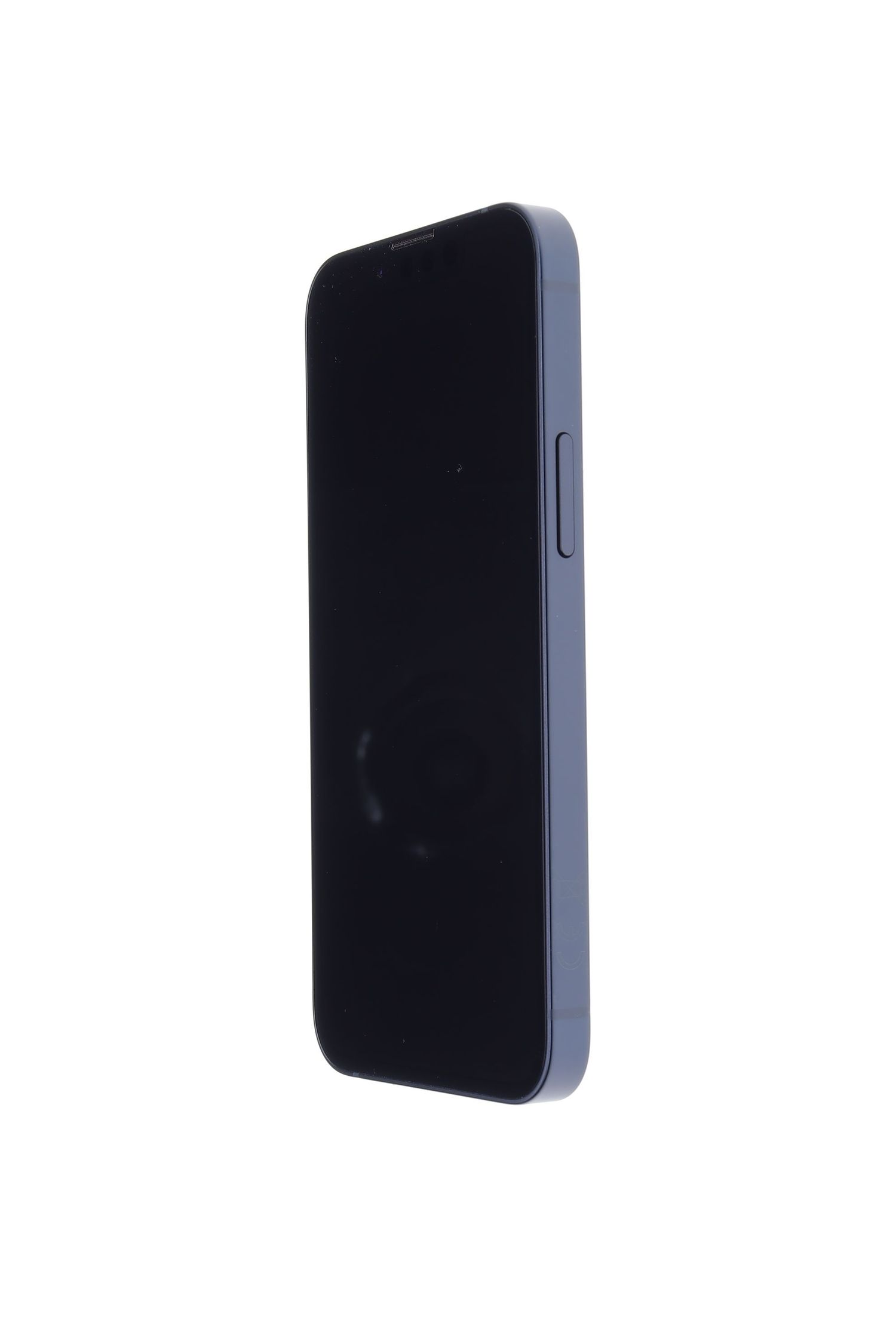 Apple iPhone 13 mini 128 GB Midnight - Отлично