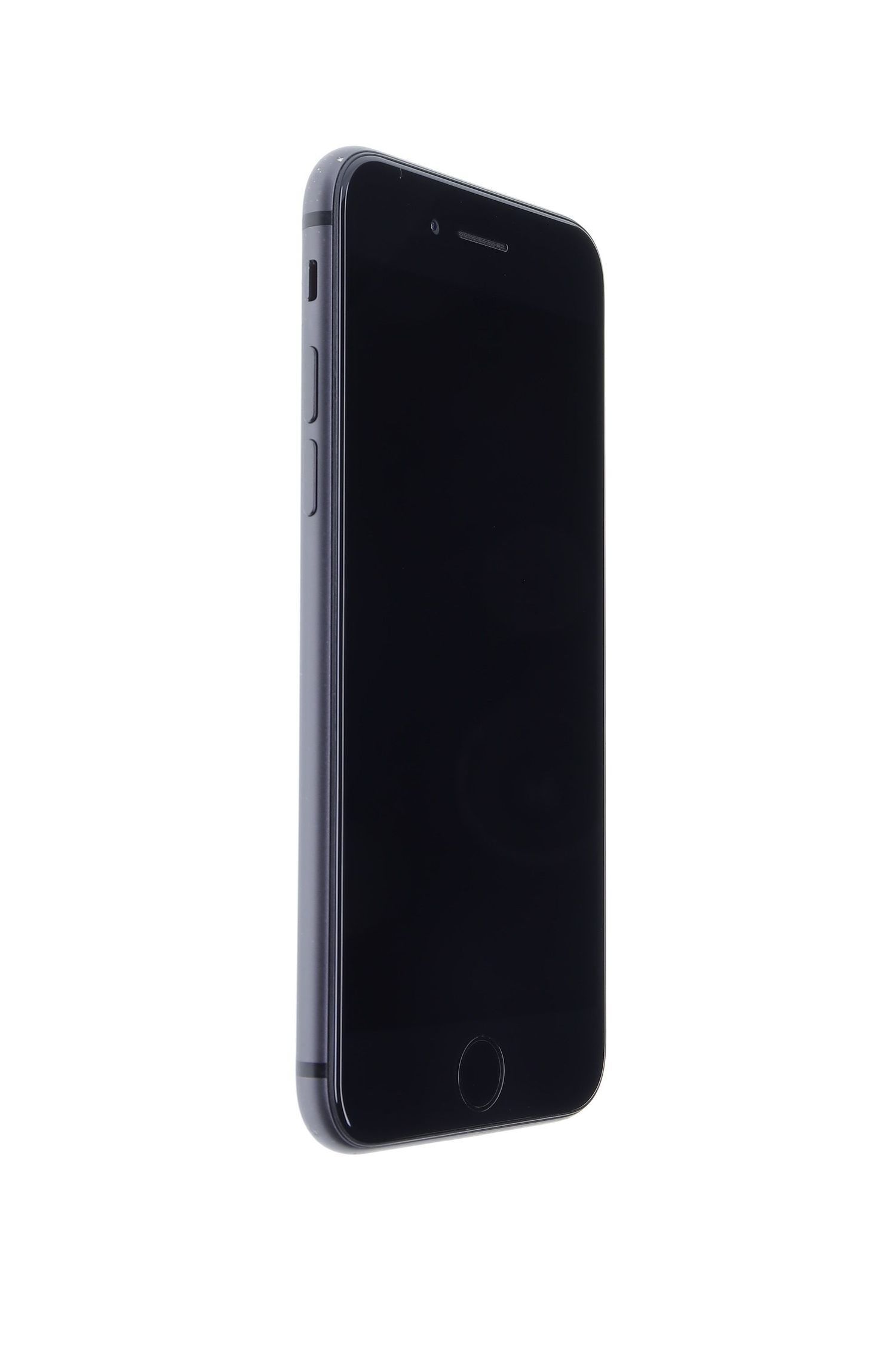 Apple iPhone 8 128 GB Space Grey - Като нов