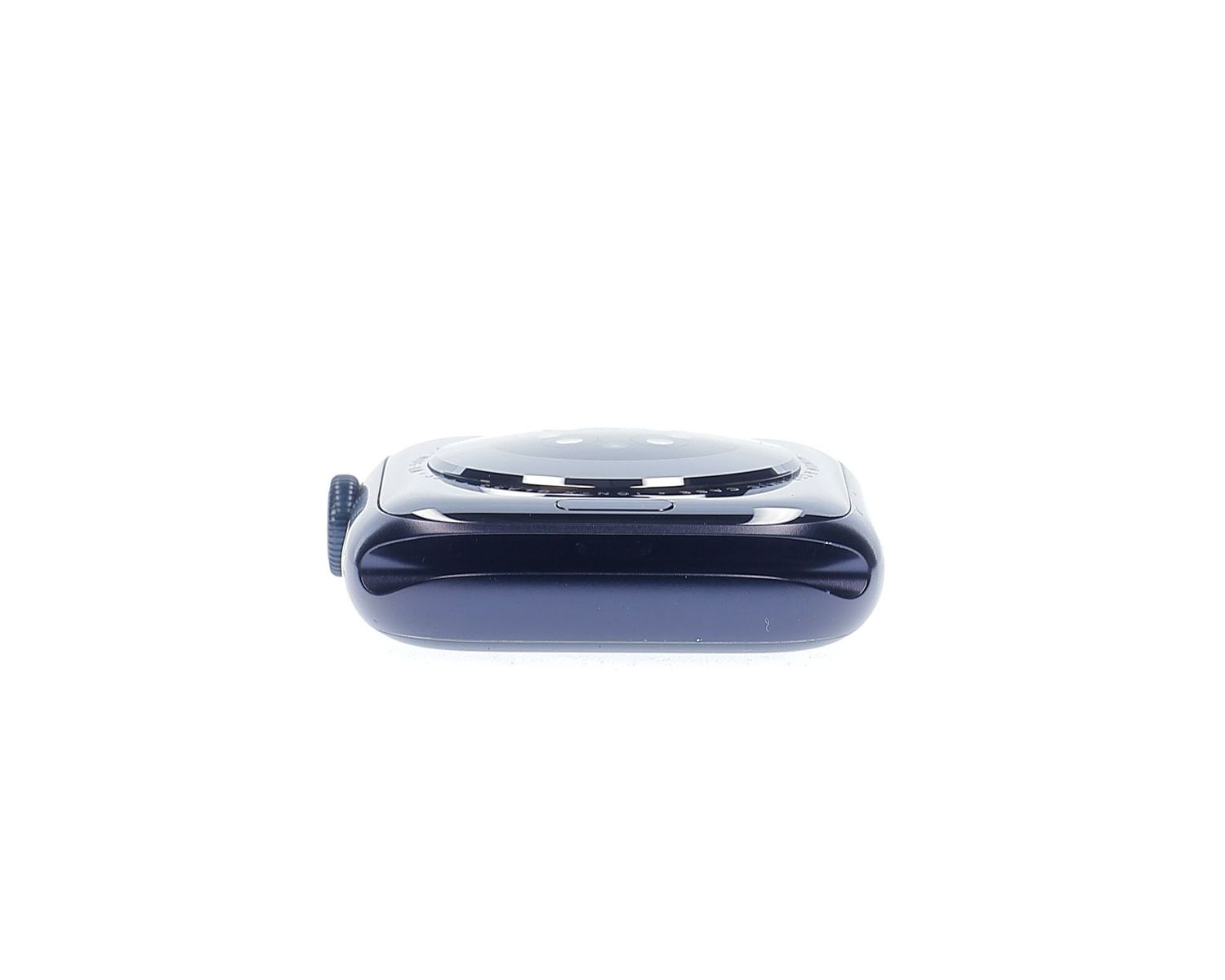 Apple Watch Series 9 2023, GPS, Aluminium 45mm Midnight