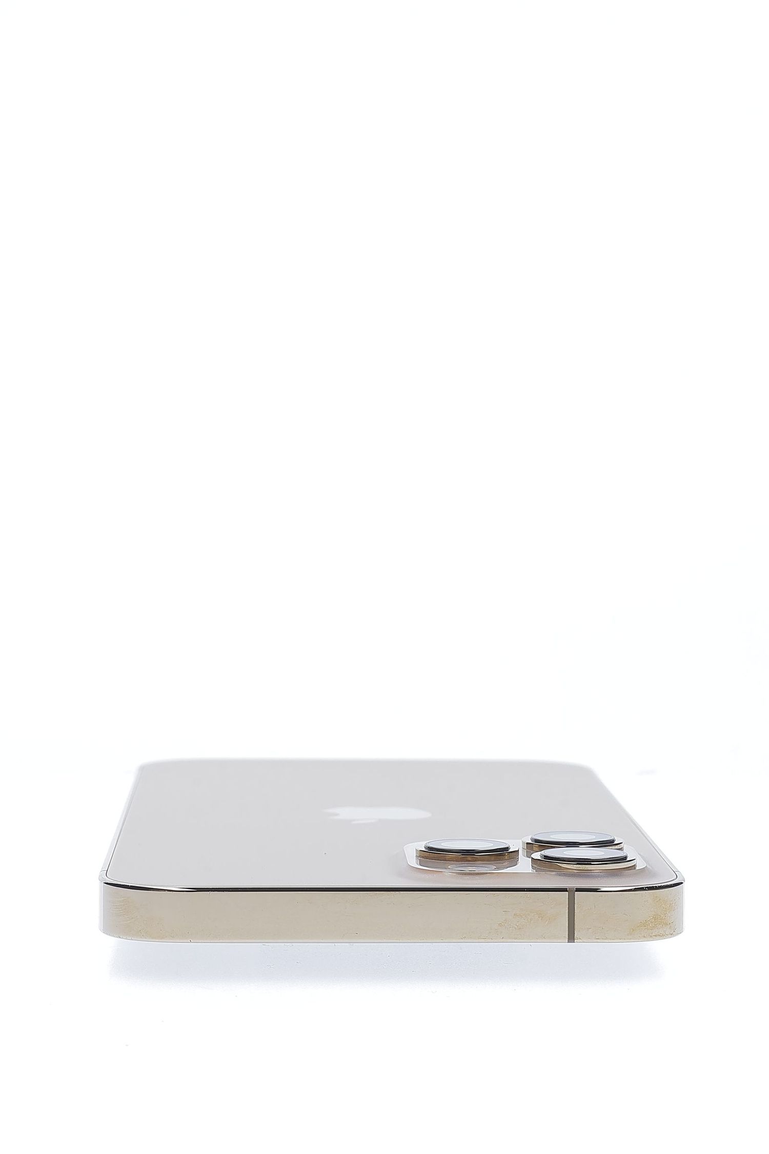 Apple iPhone 12 Pro Max 512 GB Gold - Като нов