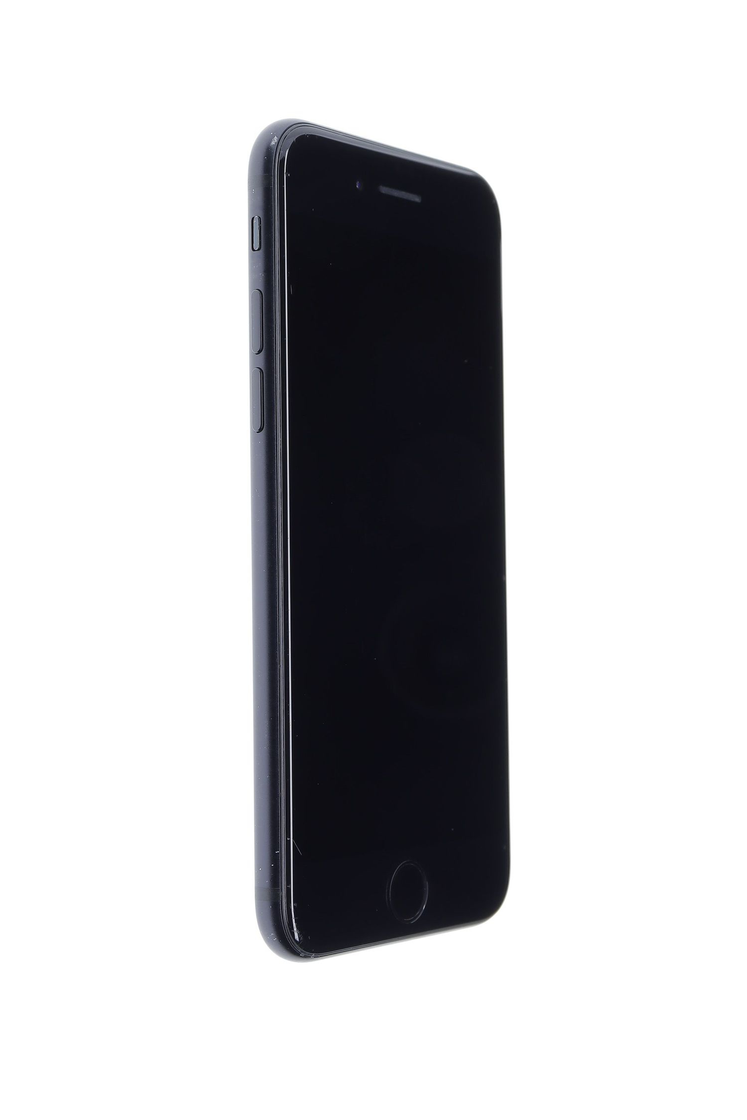 Apple iPhone SE 2020 128 GB Black - Отлично