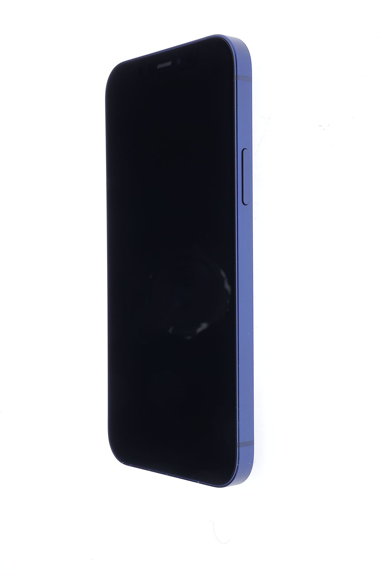 Apple iPhone 12 128 GB Blue - Отлично