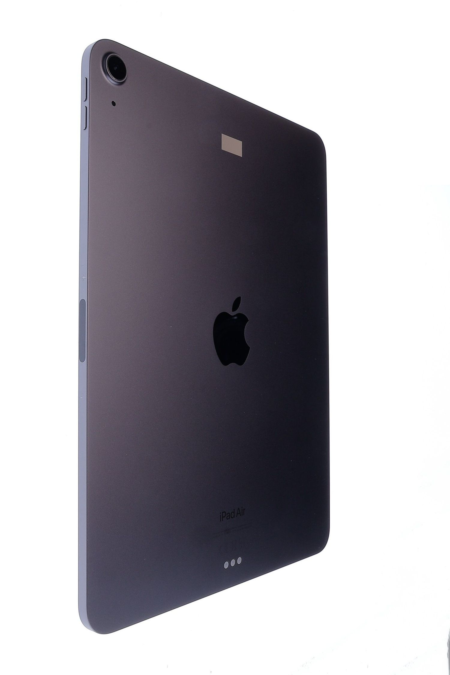 Apple iPad Air 5 10.9" (2022) 5th Gen Wifi 64 GB Space Gray - Jó