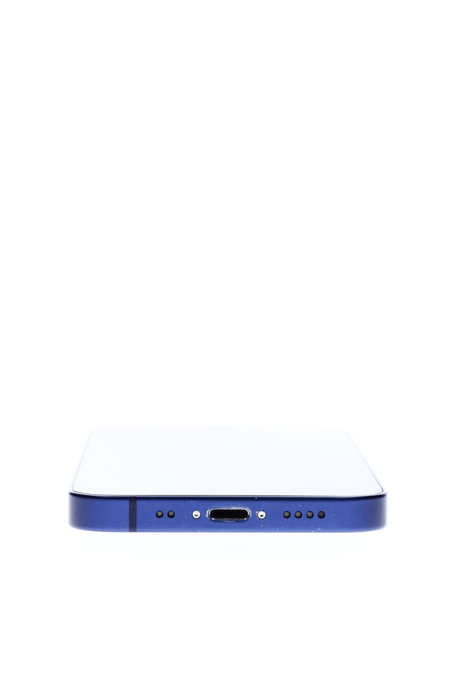 Apple iPhone 12 mini 64 GB Blue - Kiváló