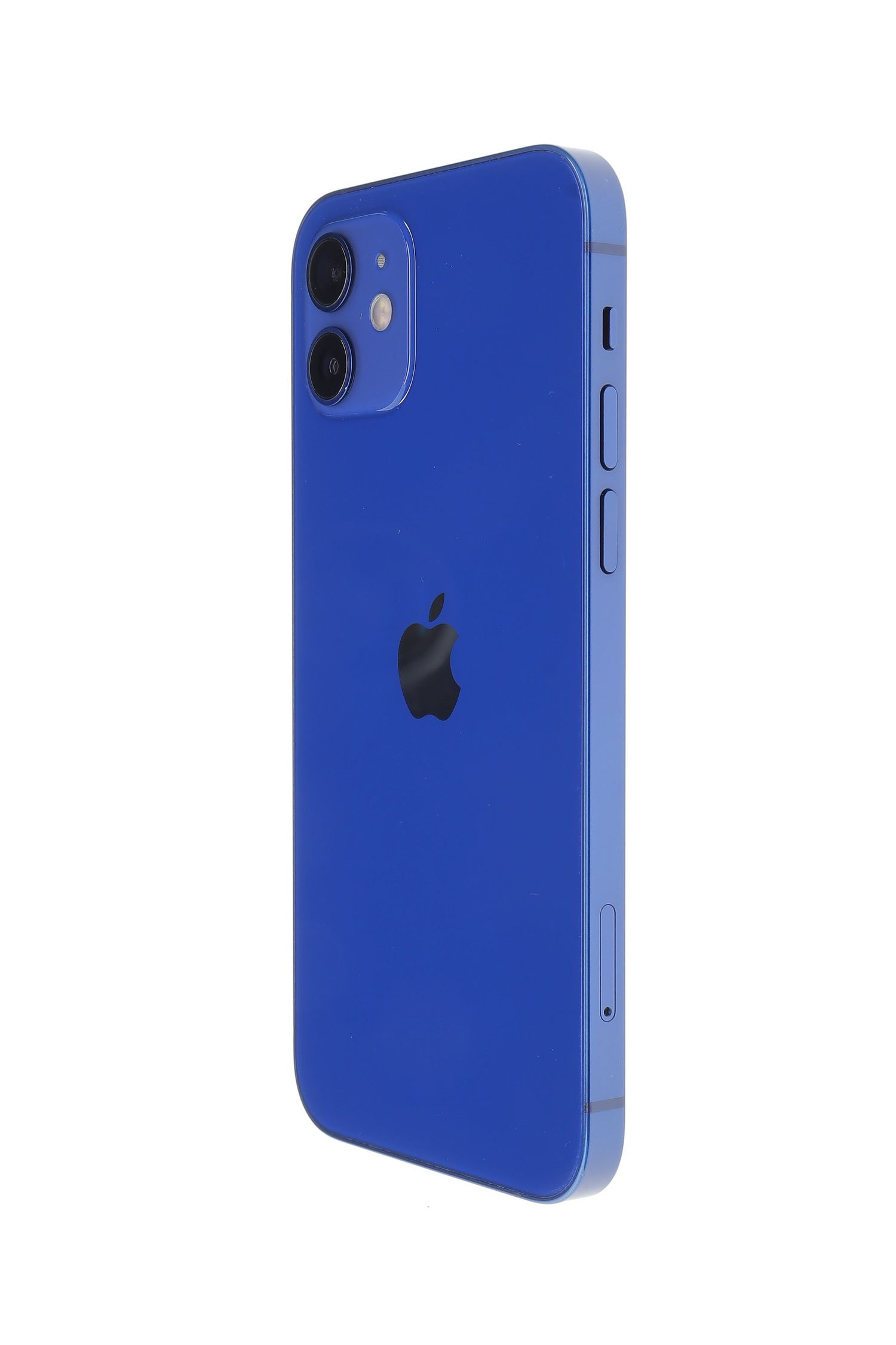 Apple iPhone 12 青 128gb Apple iPhone 12, Blue, 128 GB - de la 929 lei