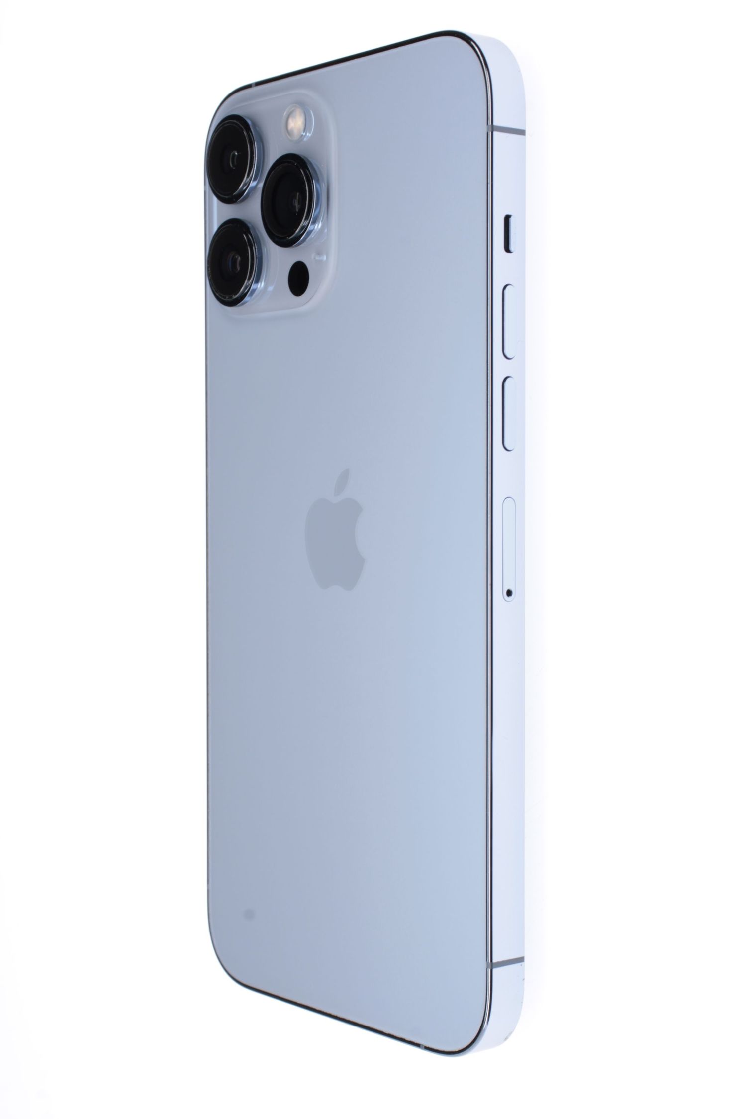 Apple iPhone 13 Pro Max 512 GB Sierra Blue - Kiváló
