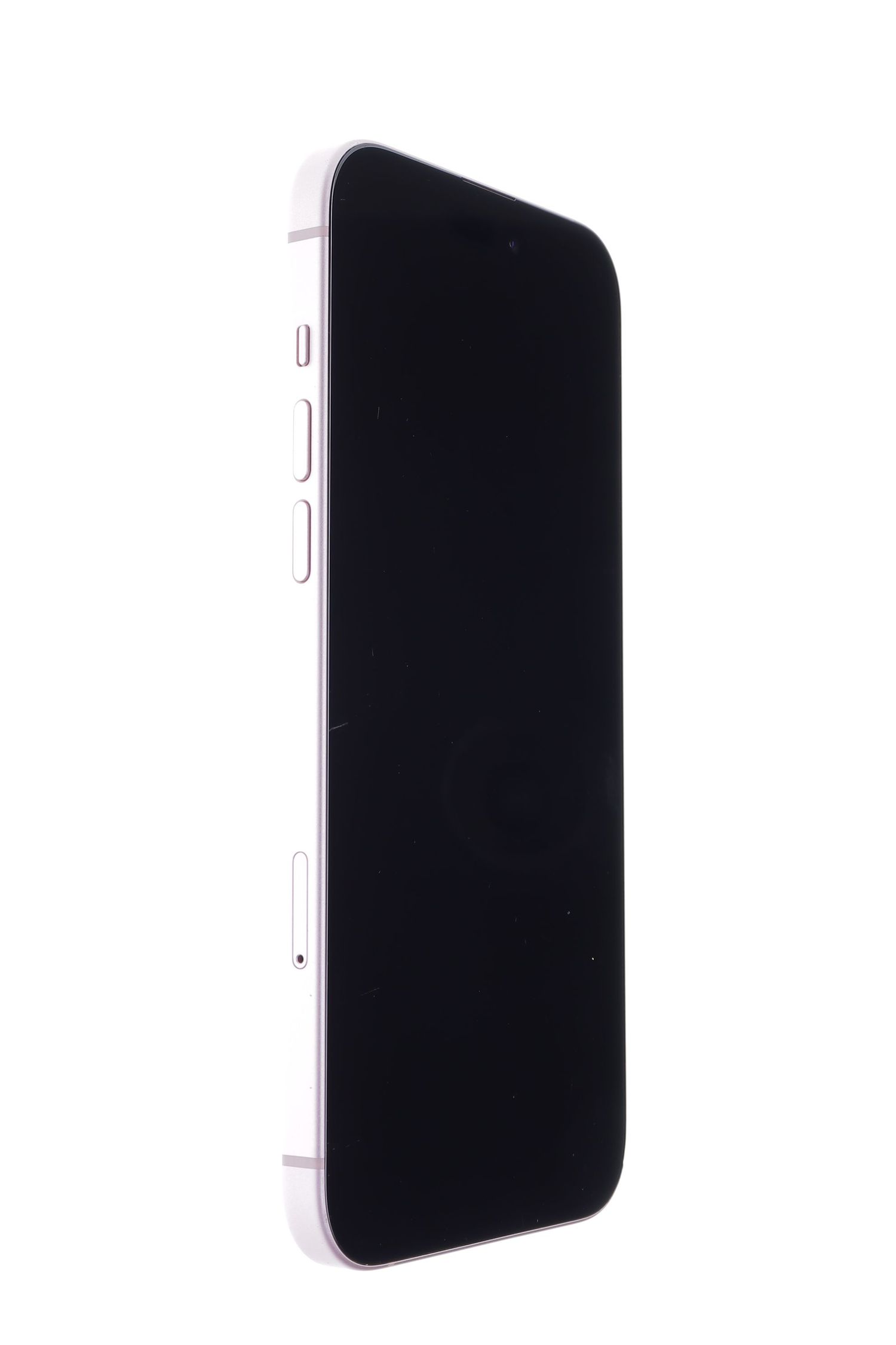 Apple iPhone 15 Plus 128 GB Pink - Foarte bun