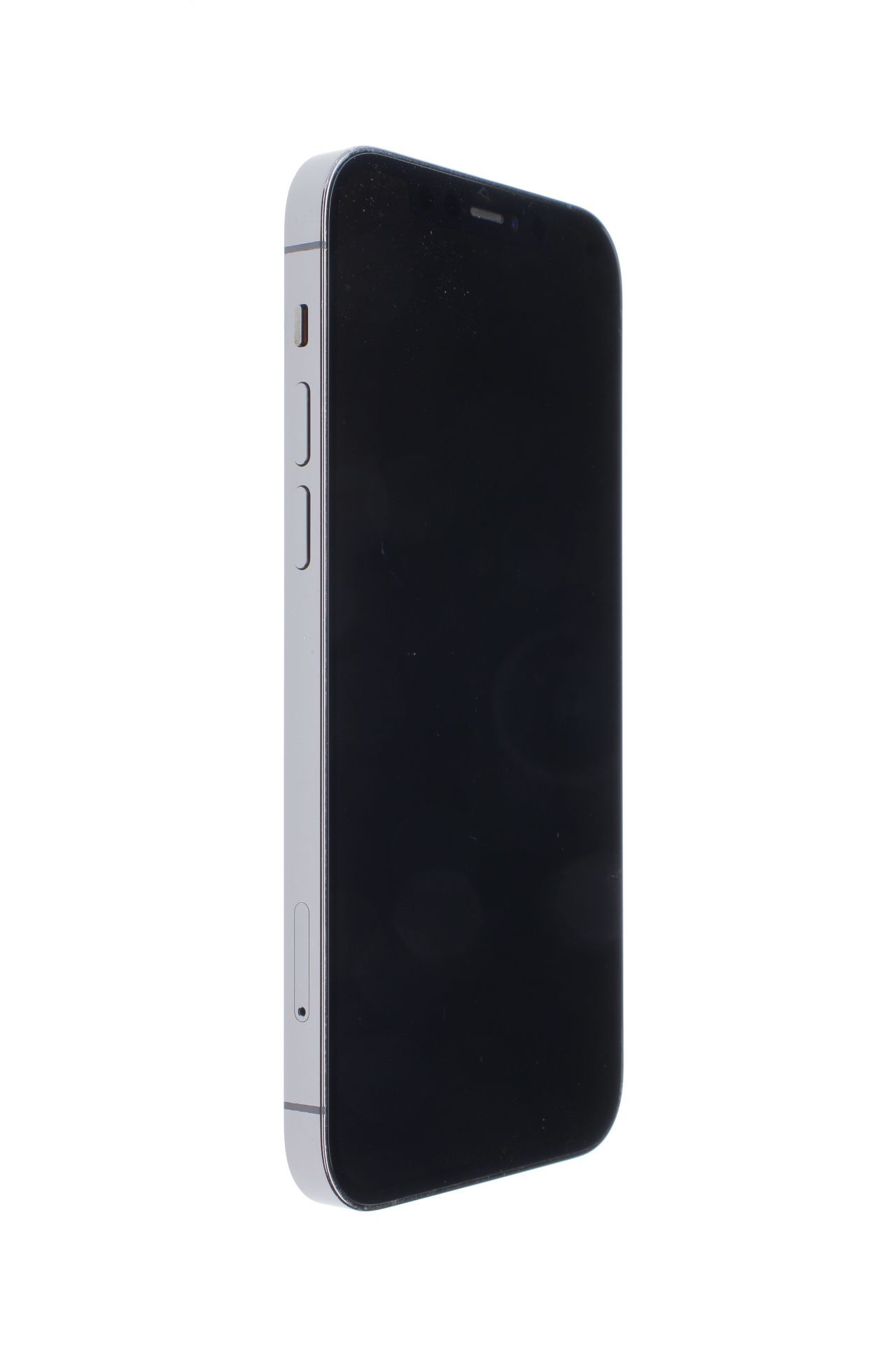 Apple iPhone 12 Pro 256 GB Graphite - Отлично