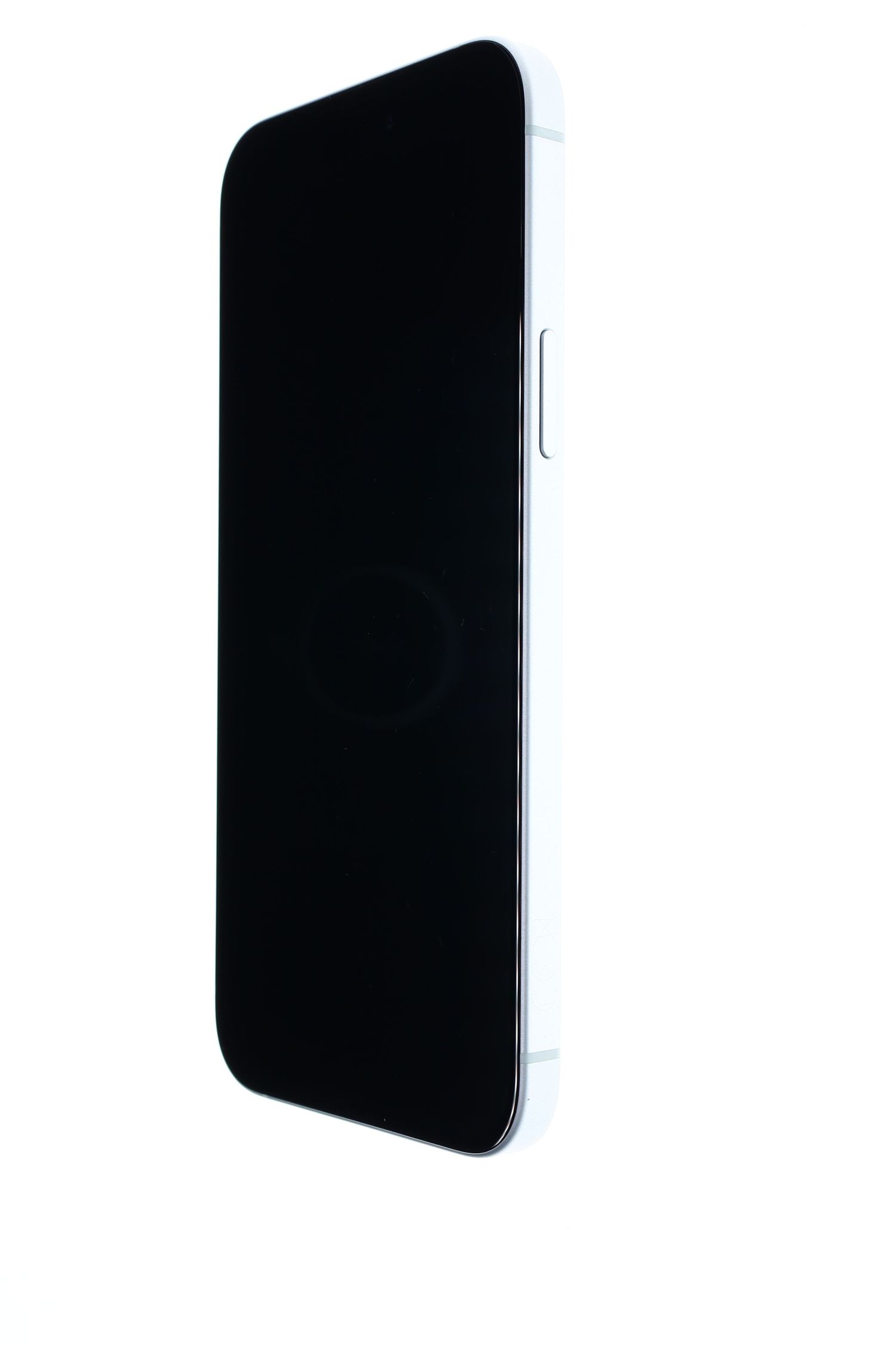 Apple iPhone 15 Plus 256 GB Blue - Foarte bun