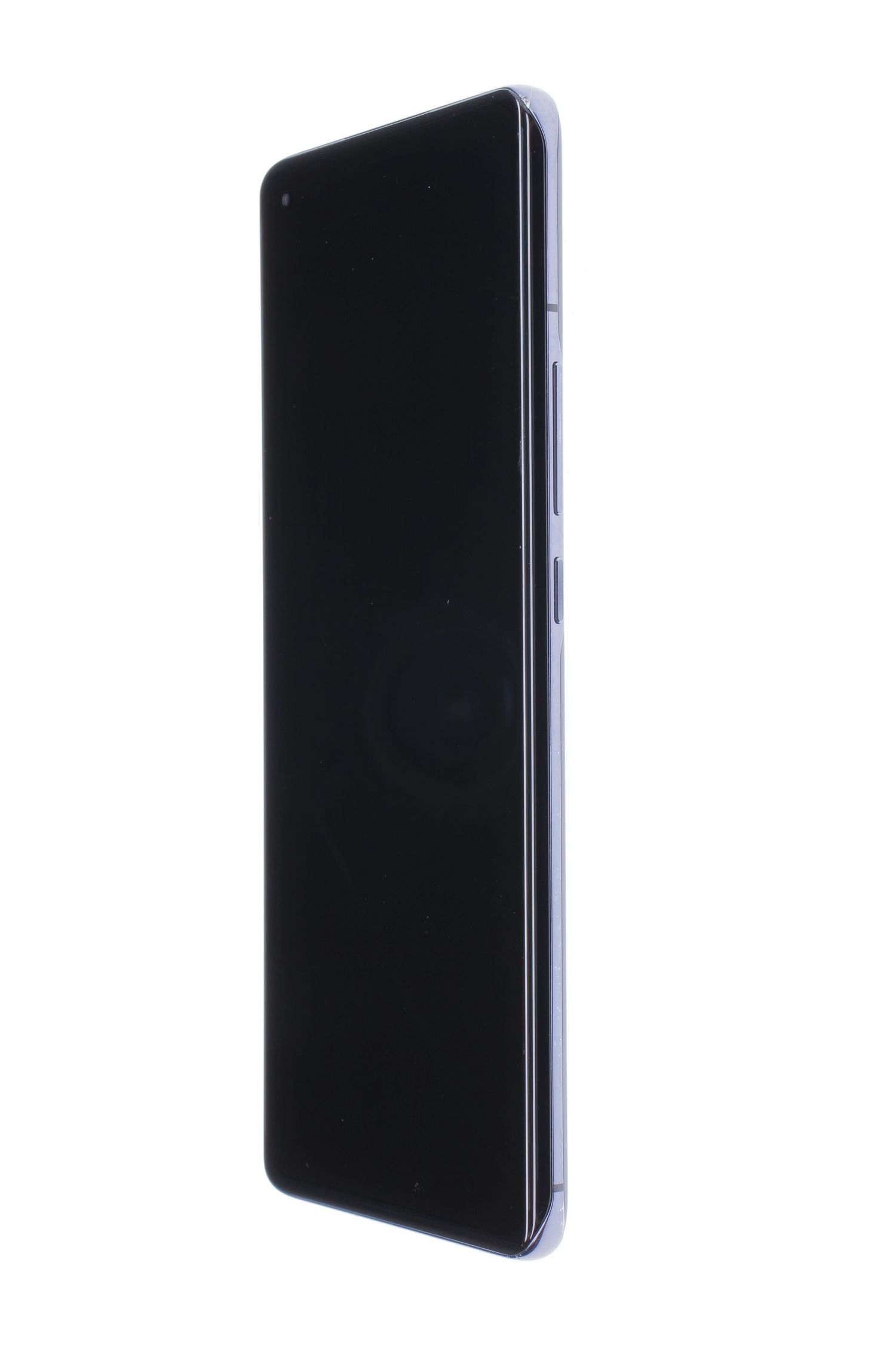Xiaomi Mi 11 5G 128 GB Midnight Gray - Jó
