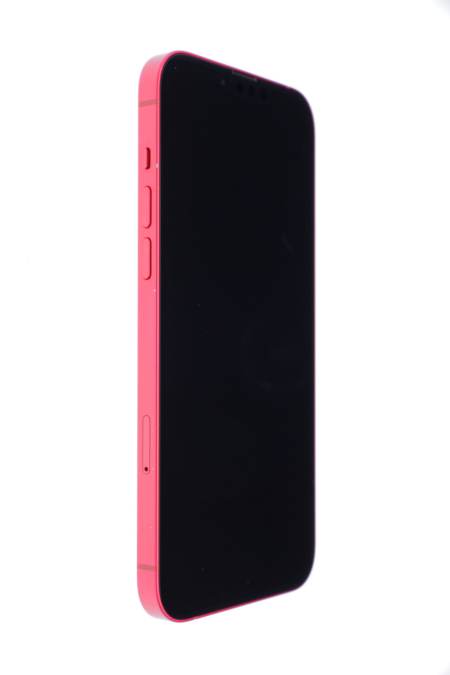 Apple iPhone 14 Plus 128 GB Red - Ca nou