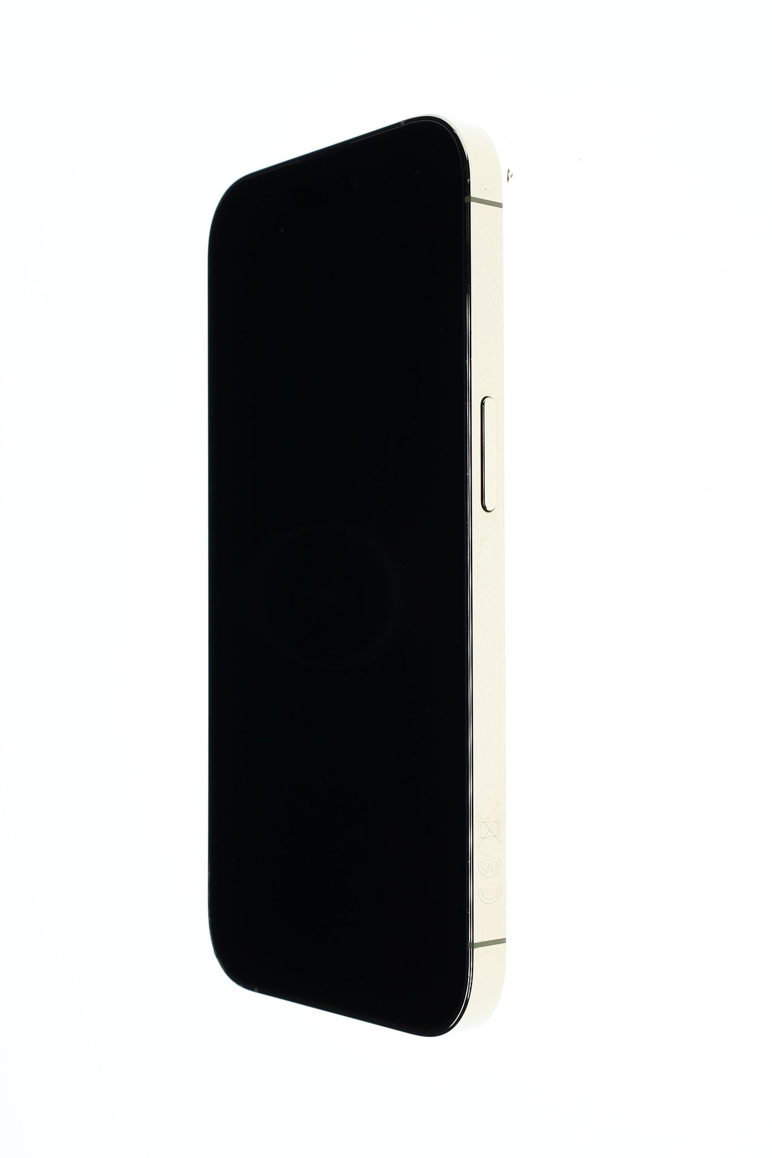 Apple iPhone 14 Pro 128 GB Gold - Foarte bun