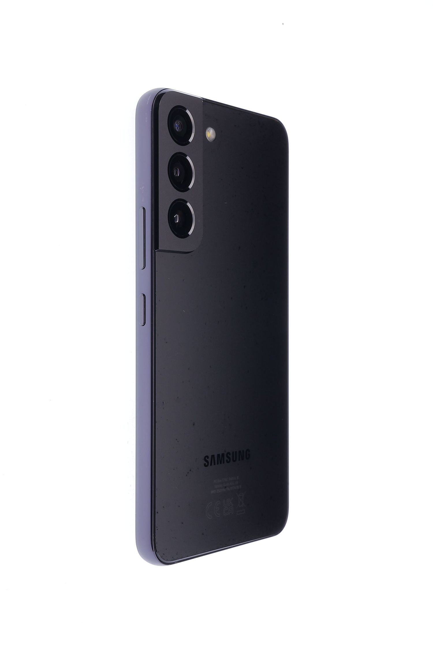 device