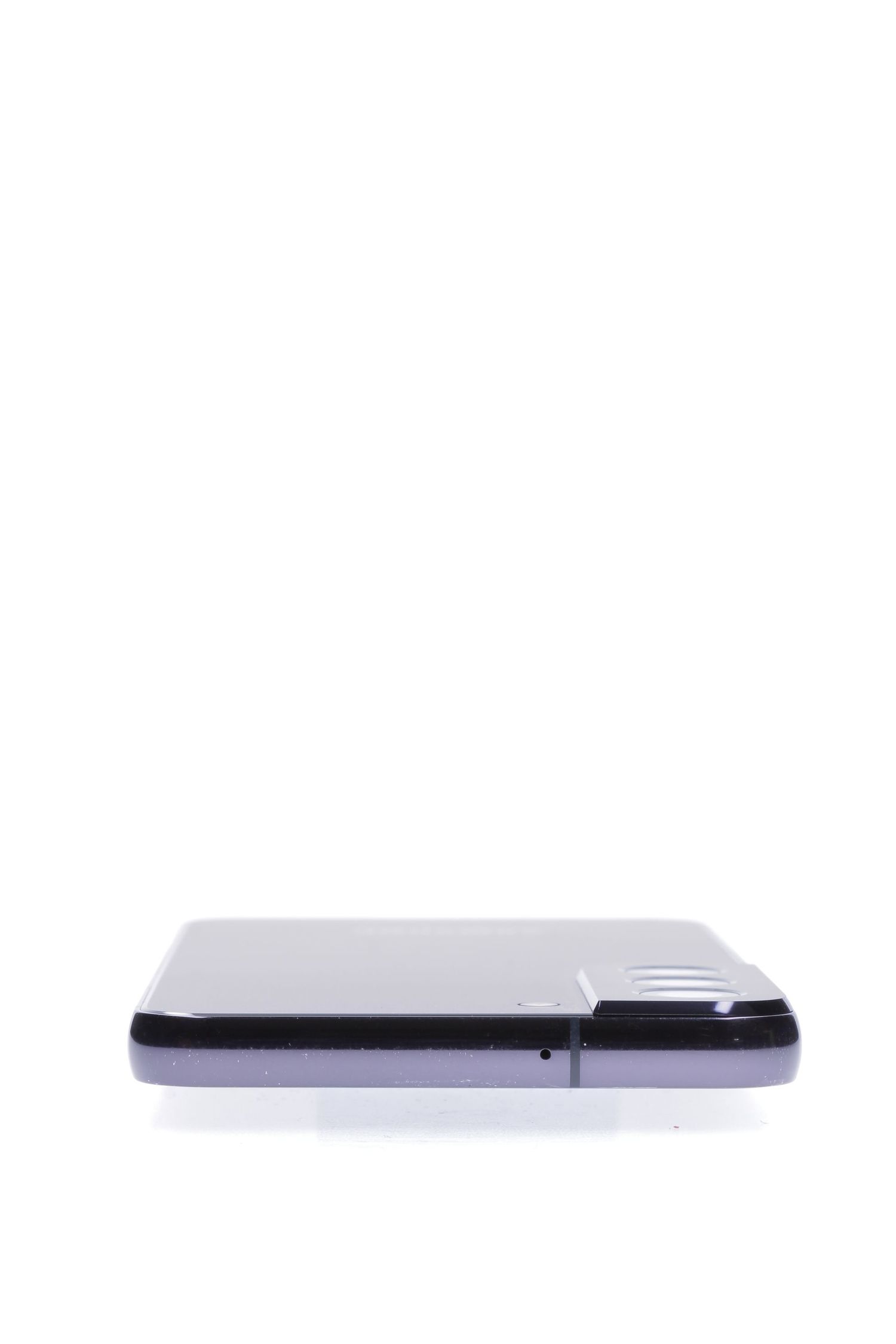 Samsung Galaxy S22 5G Dual Sim 256 GB Phantom Black - Πολύ καλό