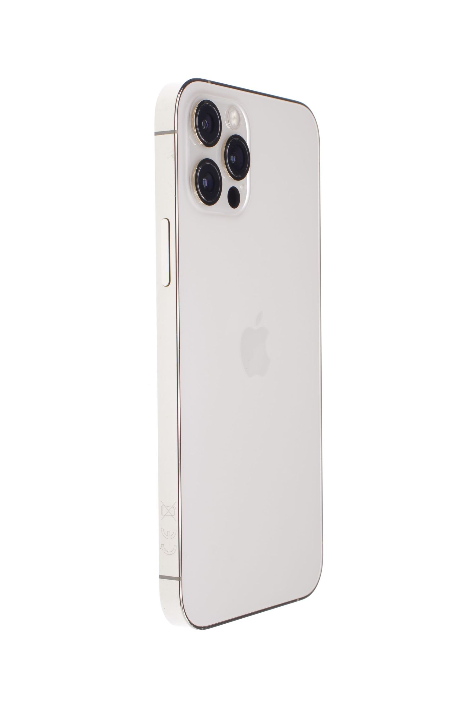 Apple iPhone 12 Pro 128 GB Gold - Εξαιρετικό