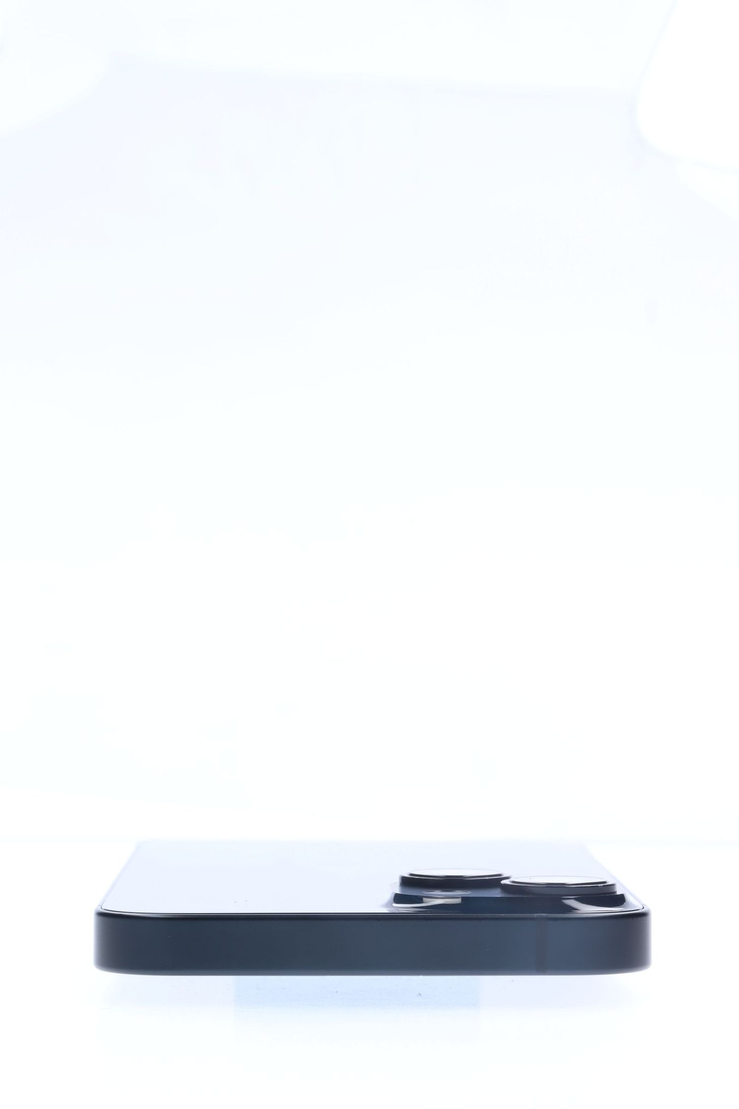 Apple iPhone 14 256 GB Midnight - Много добро