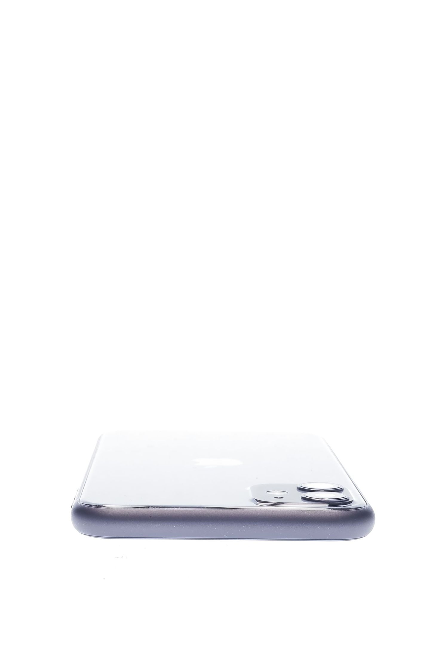 Apple iPhone 11 64 GB Black - Excelent