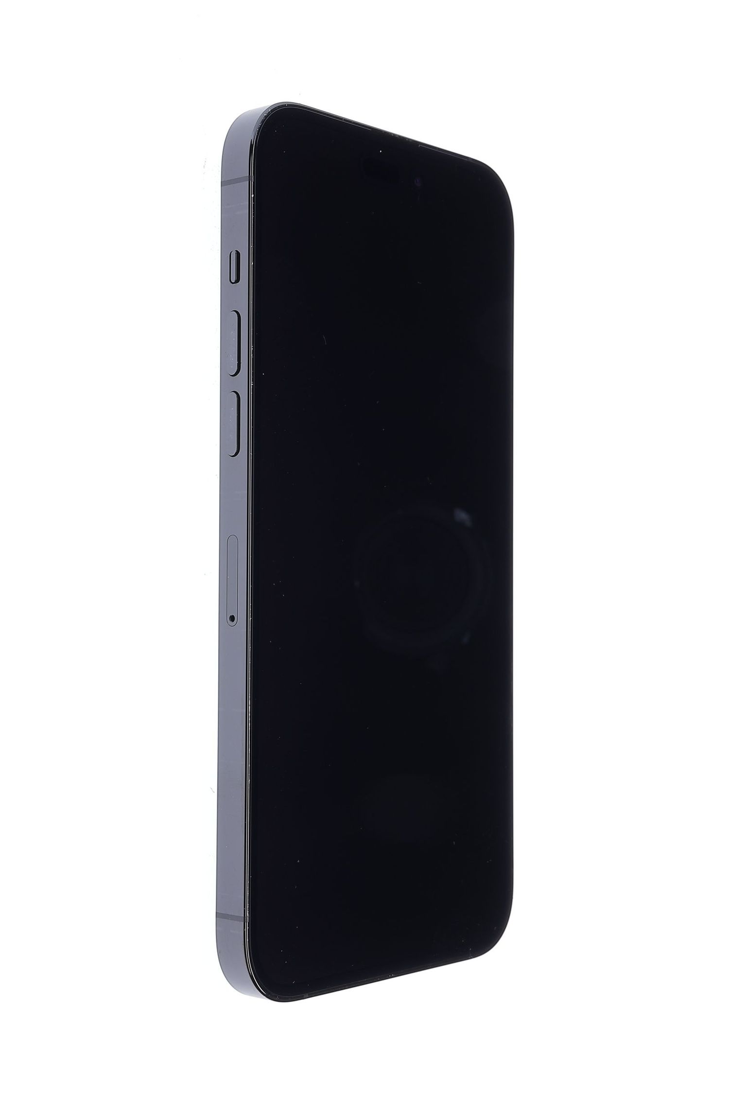 device