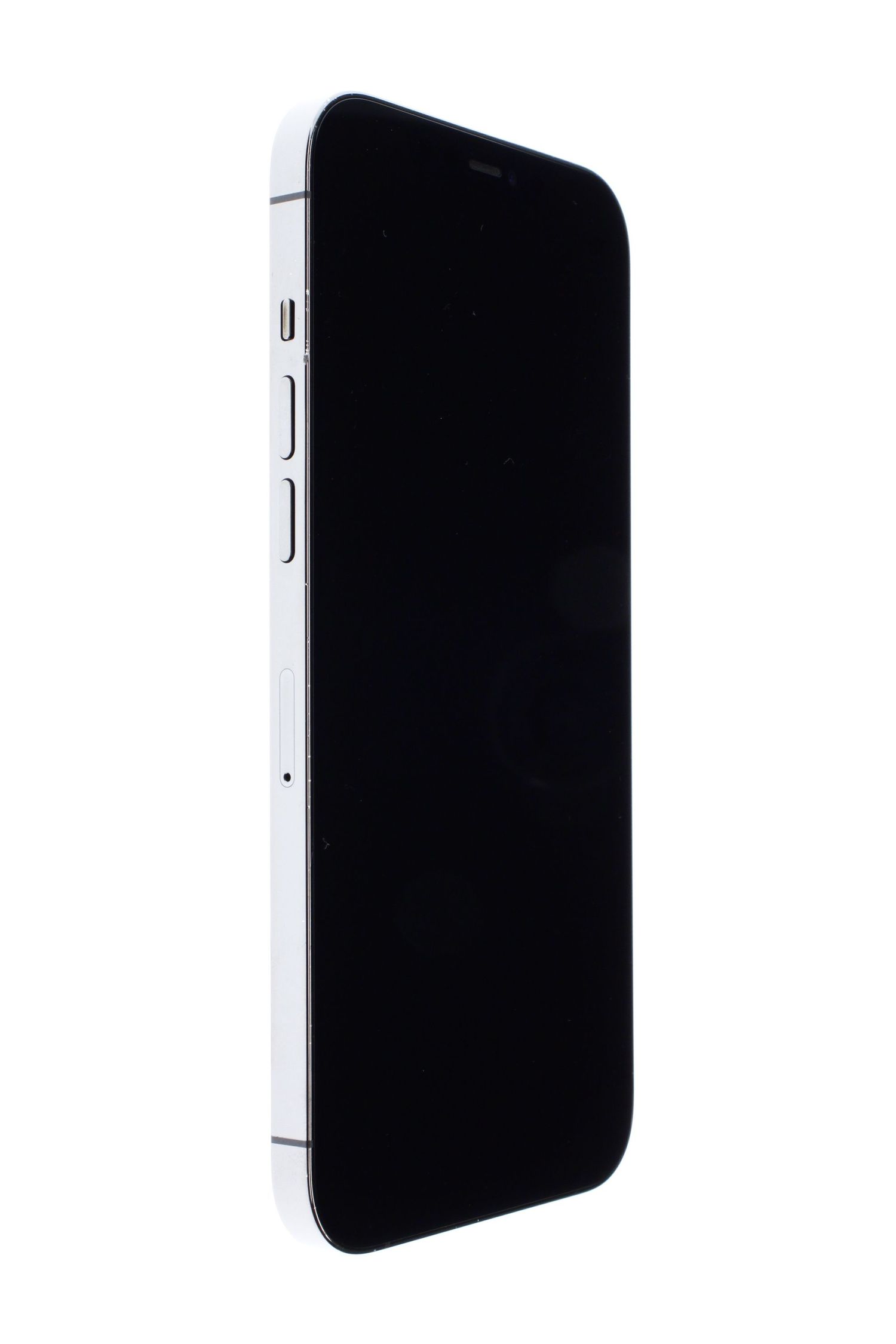Apple iPhone 12 Pro Max 128 GB Graphite - Foarte bun