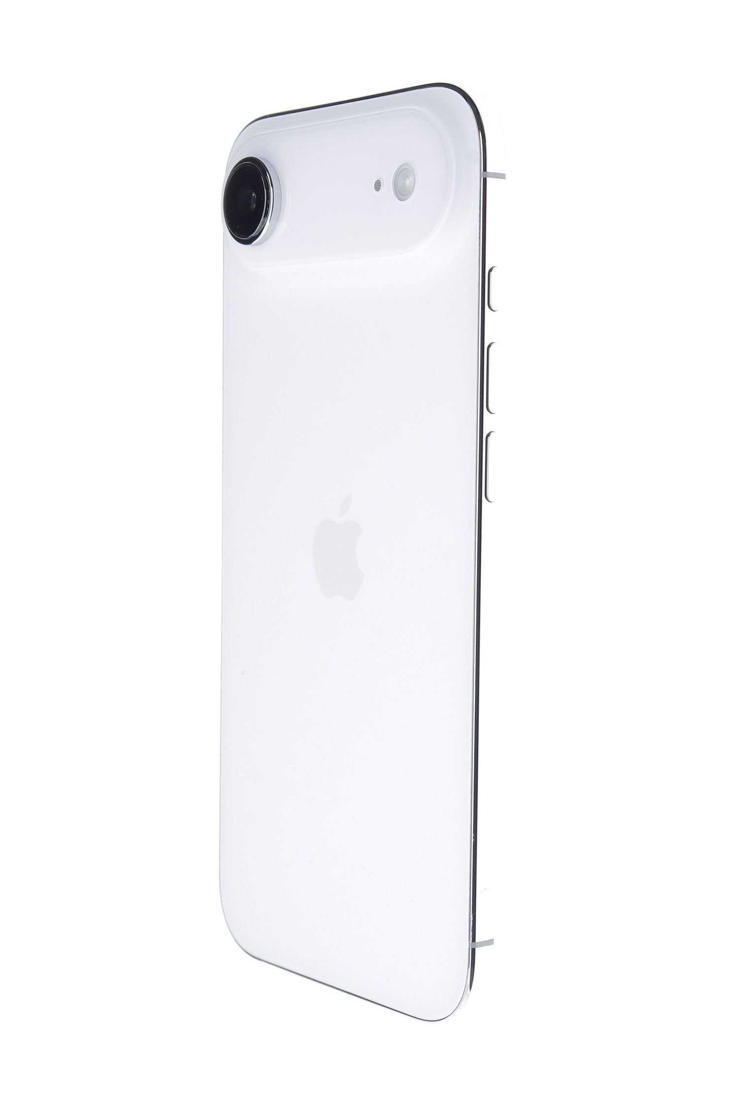 Apple iPhone Air 256 GB Cloud White