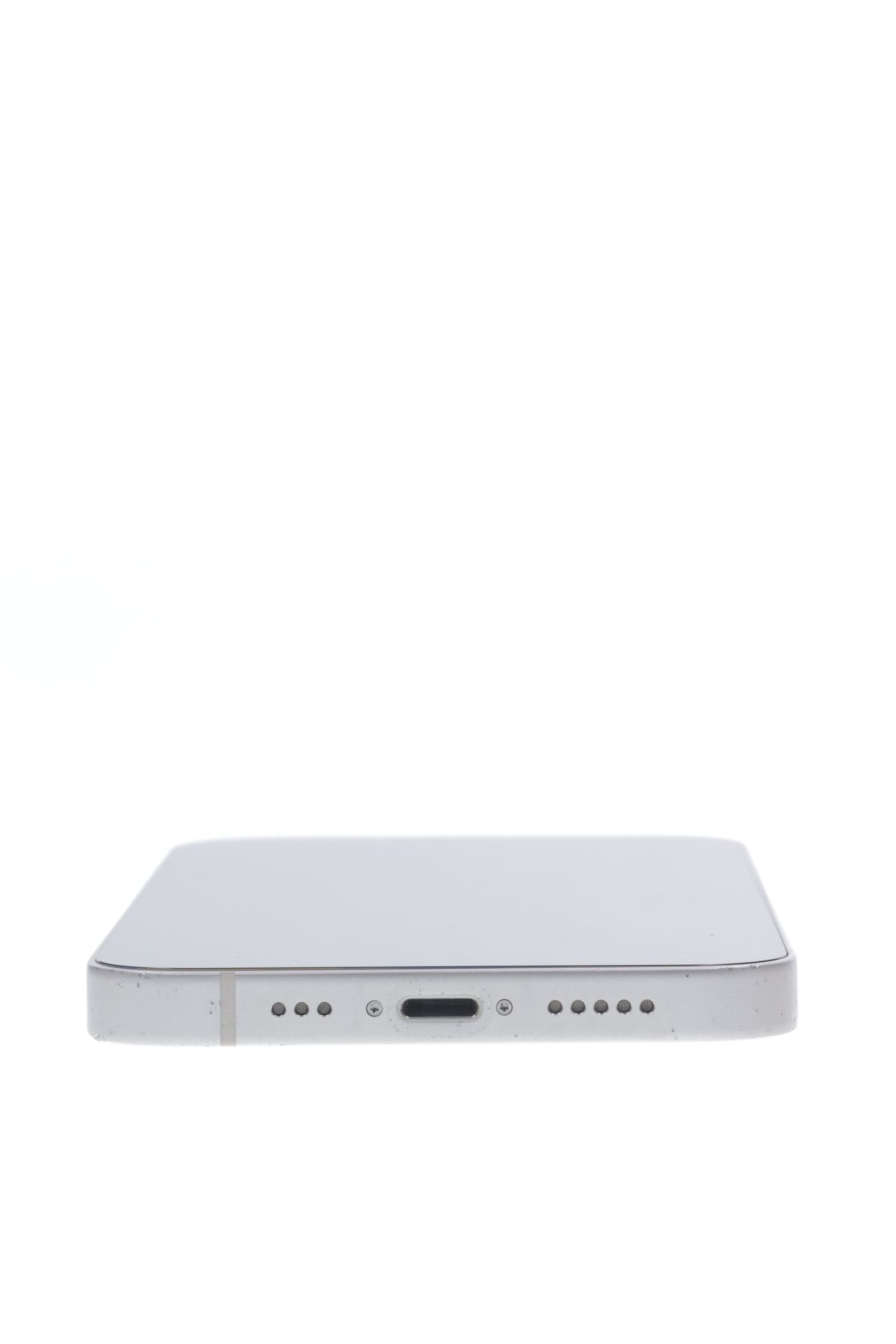 Apple iPhone 13 128 GB Starlight - Bun